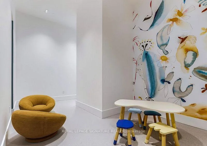 Photo 30 of Unit 420, 1720 Bayview Avenue, Toronto, Mount Pleasant East — HOMEH
