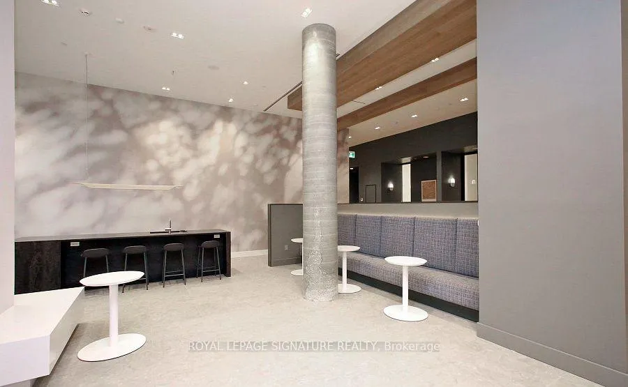 Photo 31 of Unit 420, 1720 Bayview Avenue, Toronto, Mount Pleasant East — HOMEH