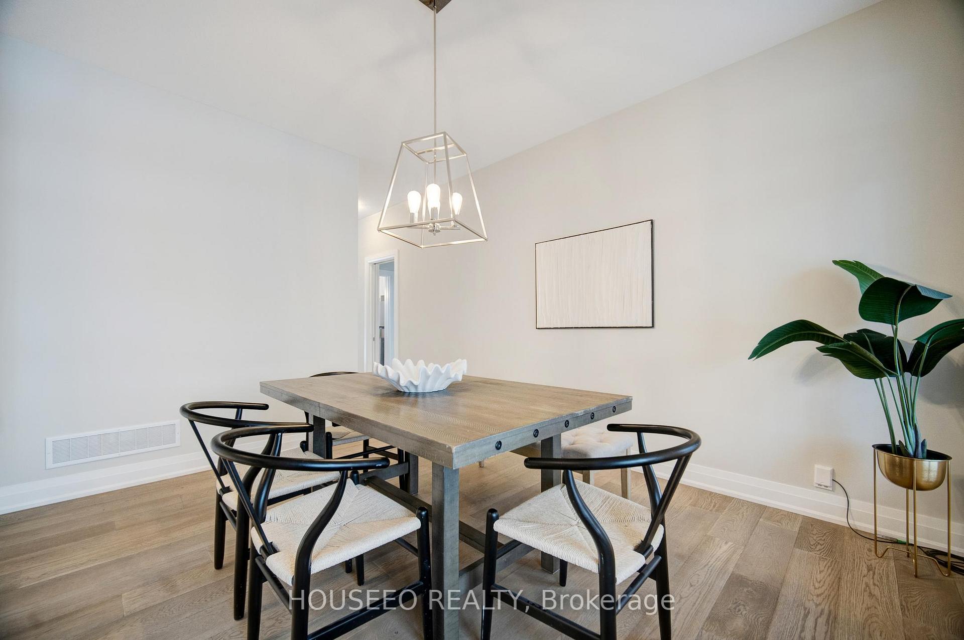 Photo 7 of 2199 Lockwood Crescent, Strathroy-Caradoc, Rural Strathroy-Caradoc — HOMEH