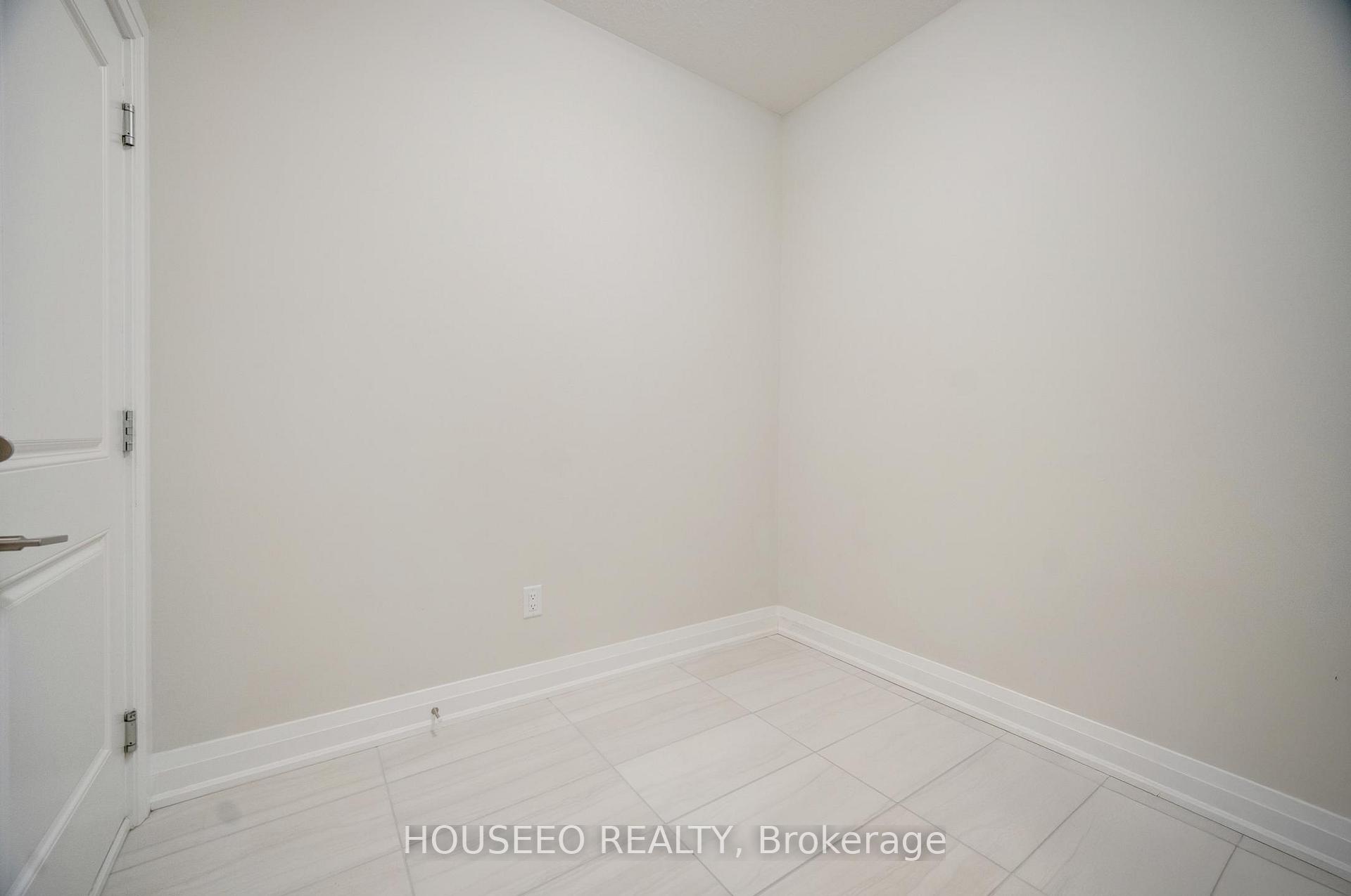 Photo 10 of 2199 Lockwood Crescent, Strathroy-Caradoc, Rural Strathroy-Caradoc — HOMEH