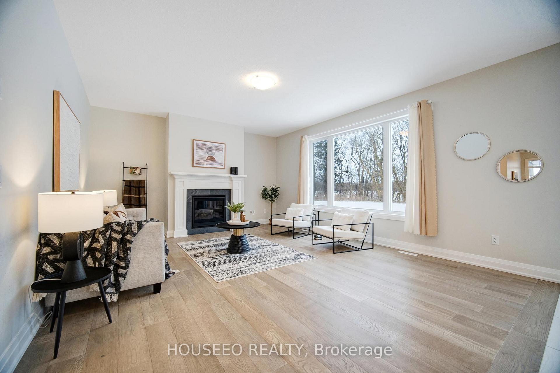 Photo 11 of 2199 Lockwood Crescent, Strathroy-Caradoc, Rural Strathroy-Caradoc — HOMEH