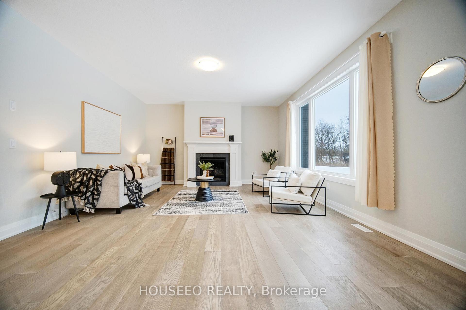 Photo 12 of 2199 Lockwood Crescent, Strathroy-Caradoc, Rural Strathroy-Caradoc — HOMEH