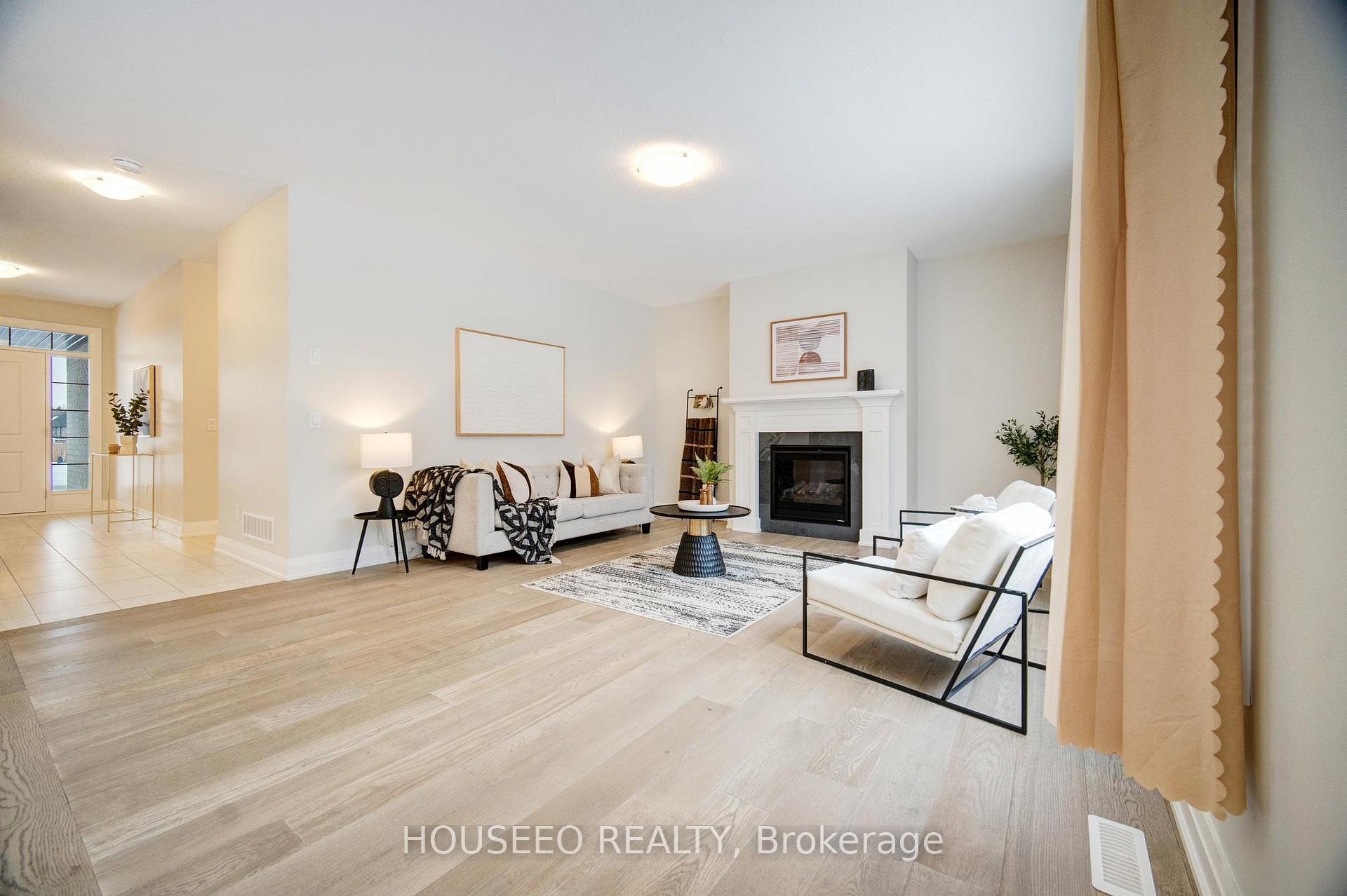 Photo 13 of 2199 Lockwood Crescent, Strathroy-Caradoc, Rural Strathroy-Caradoc — HOMEH
