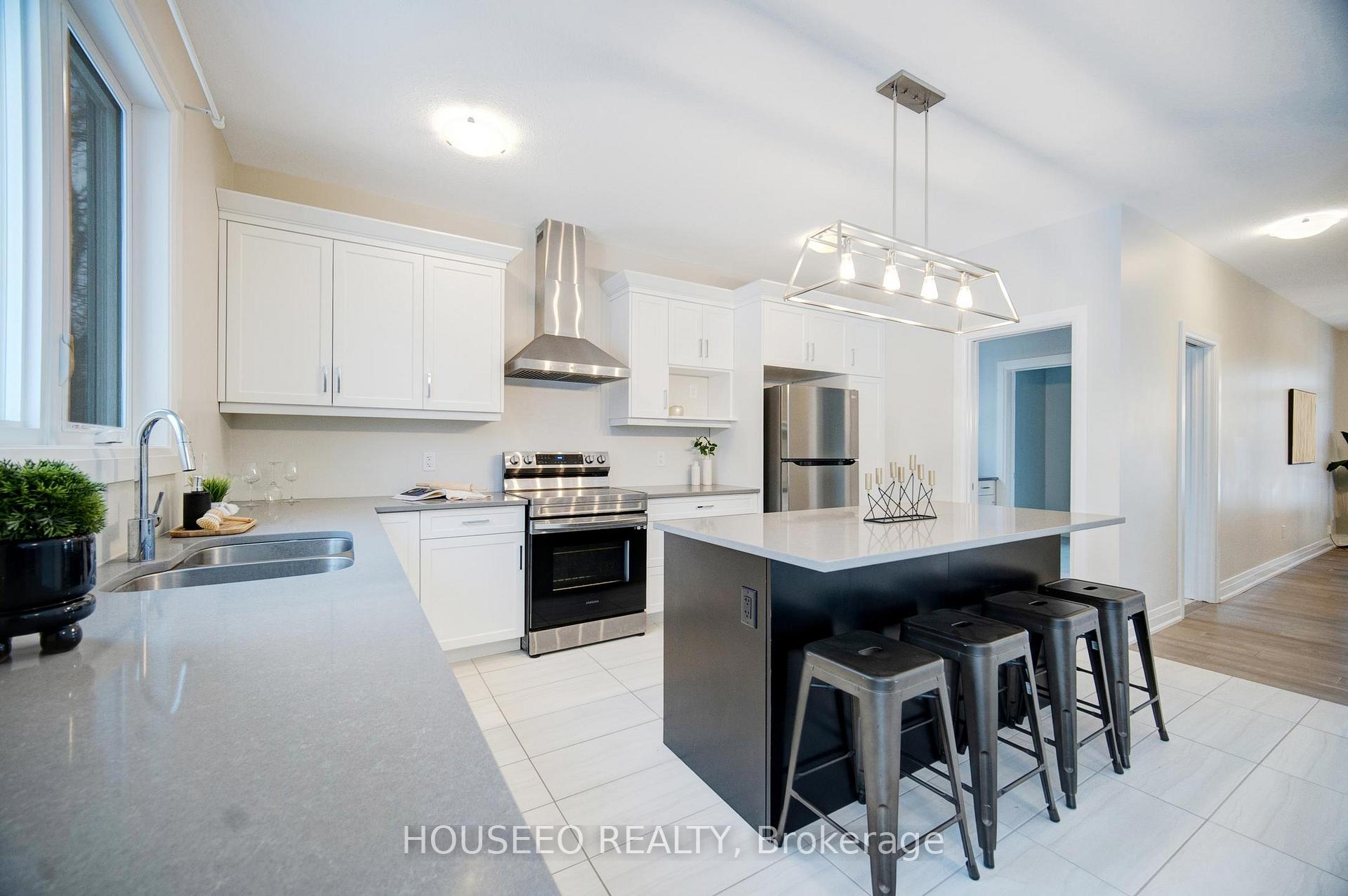 Photo 15 of 2199 Lockwood Crescent, Strathroy-Caradoc, Rural Strathroy-Caradoc — HOMEH