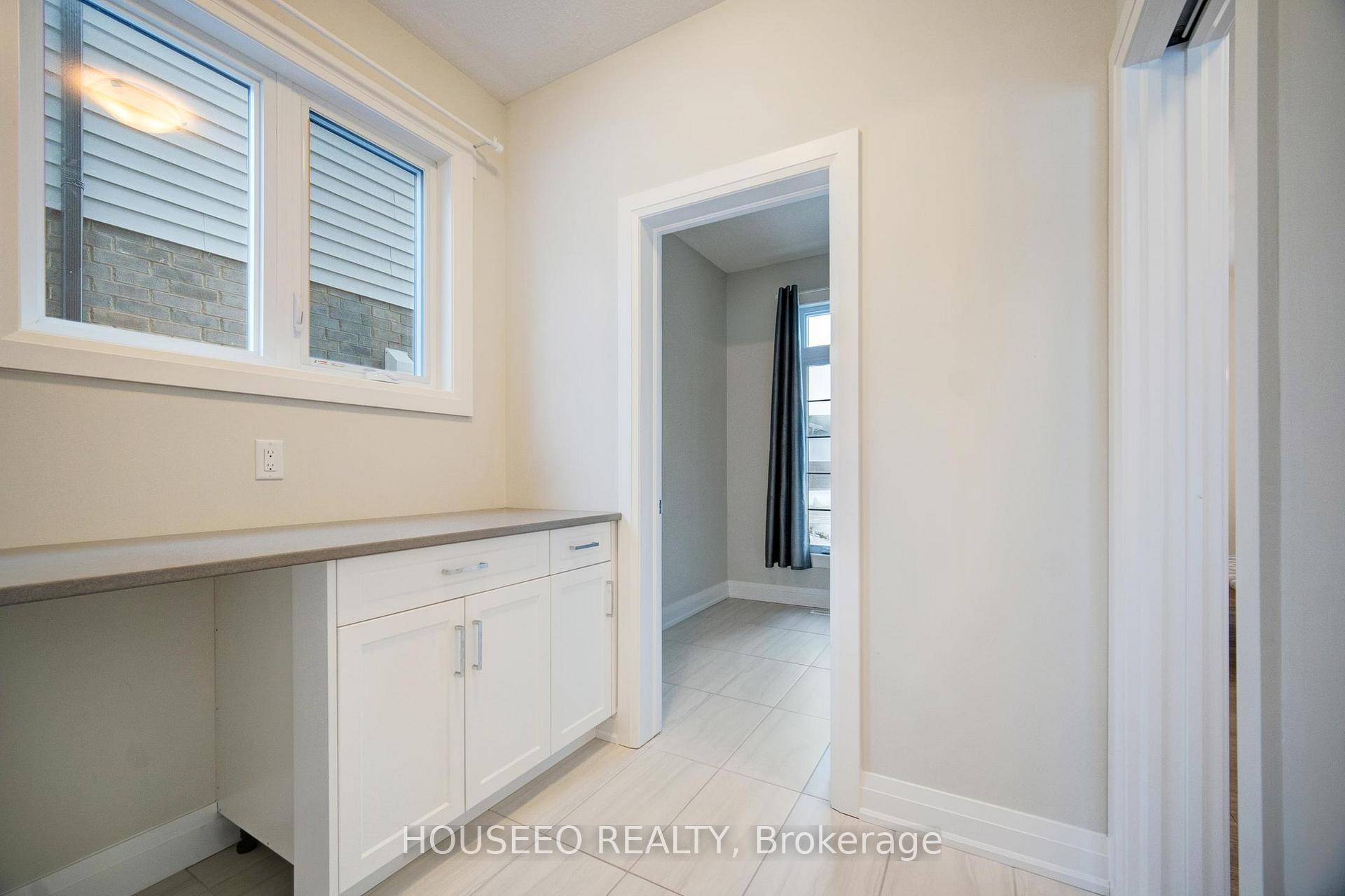 Photo 17 of 2199 Lockwood Crescent, Strathroy-Caradoc, Rural Strathroy-Caradoc — HOMEH