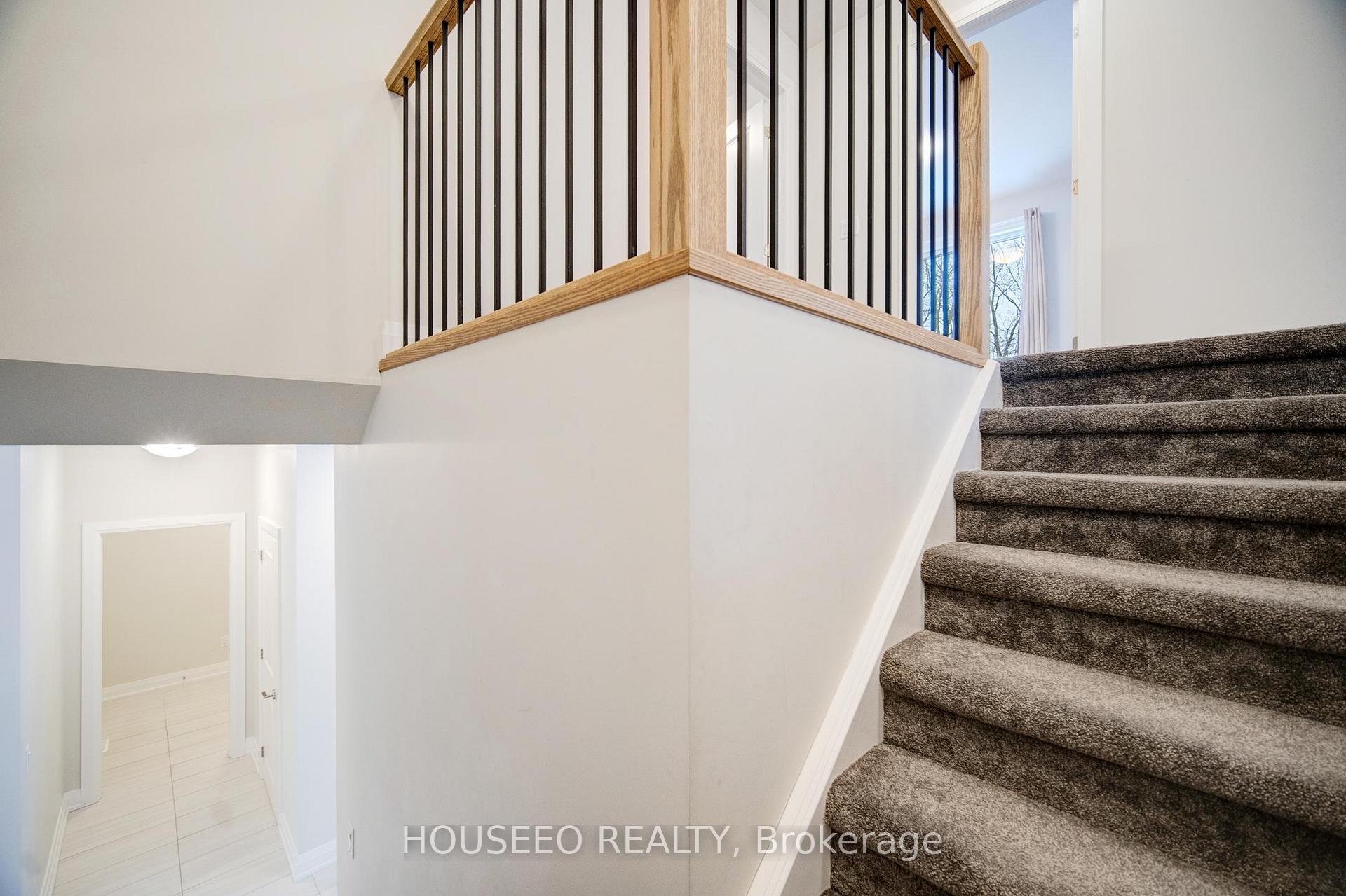 Photo 19 of 2199 Lockwood Crescent, Strathroy-Caradoc, Rural Strathroy-Caradoc — HOMEH