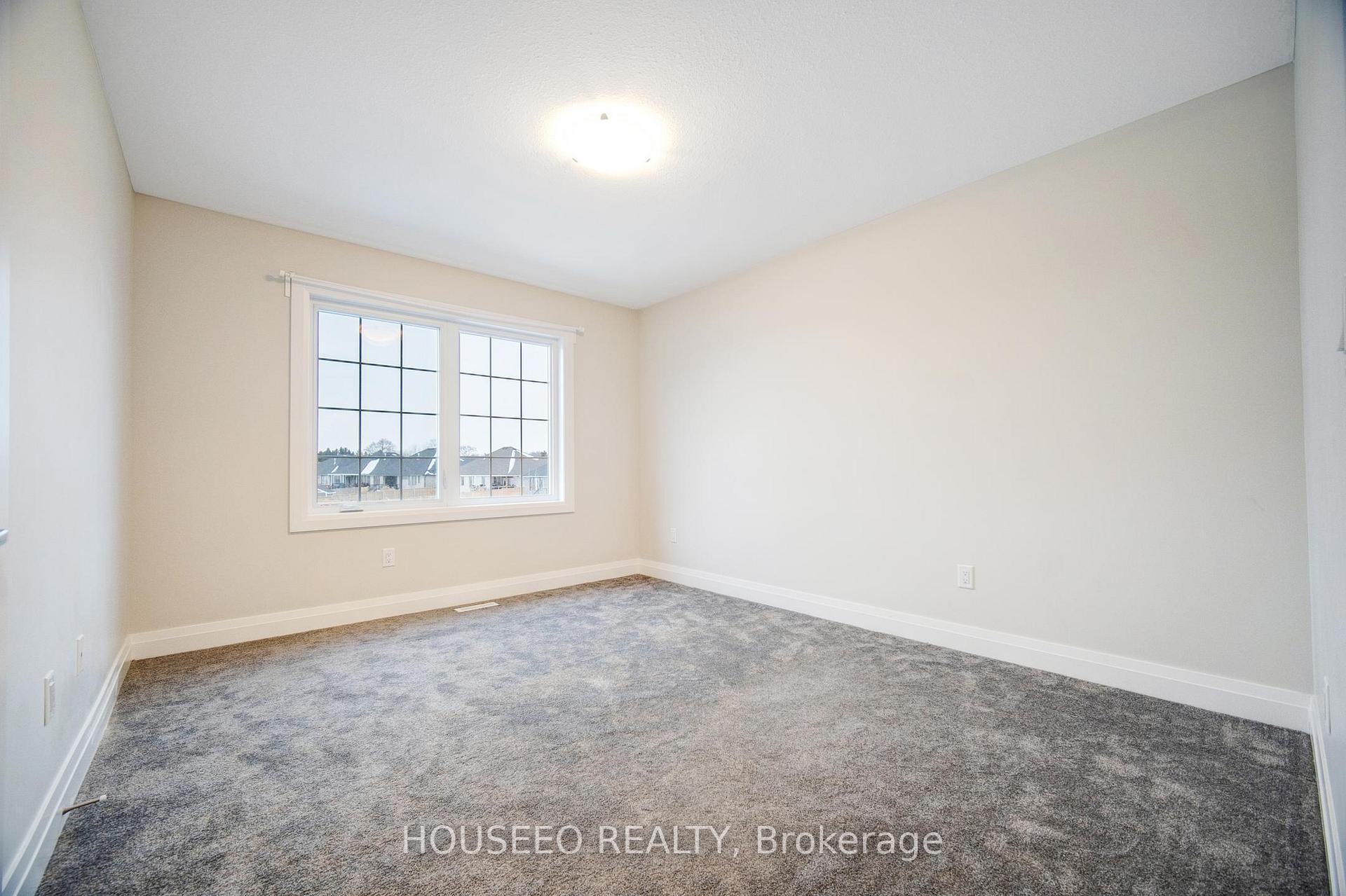 Photo 22 of 2199 Lockwood Crescent, Strathroy-Caradoc, Rural Strathroy-Caradoc — HOMEH