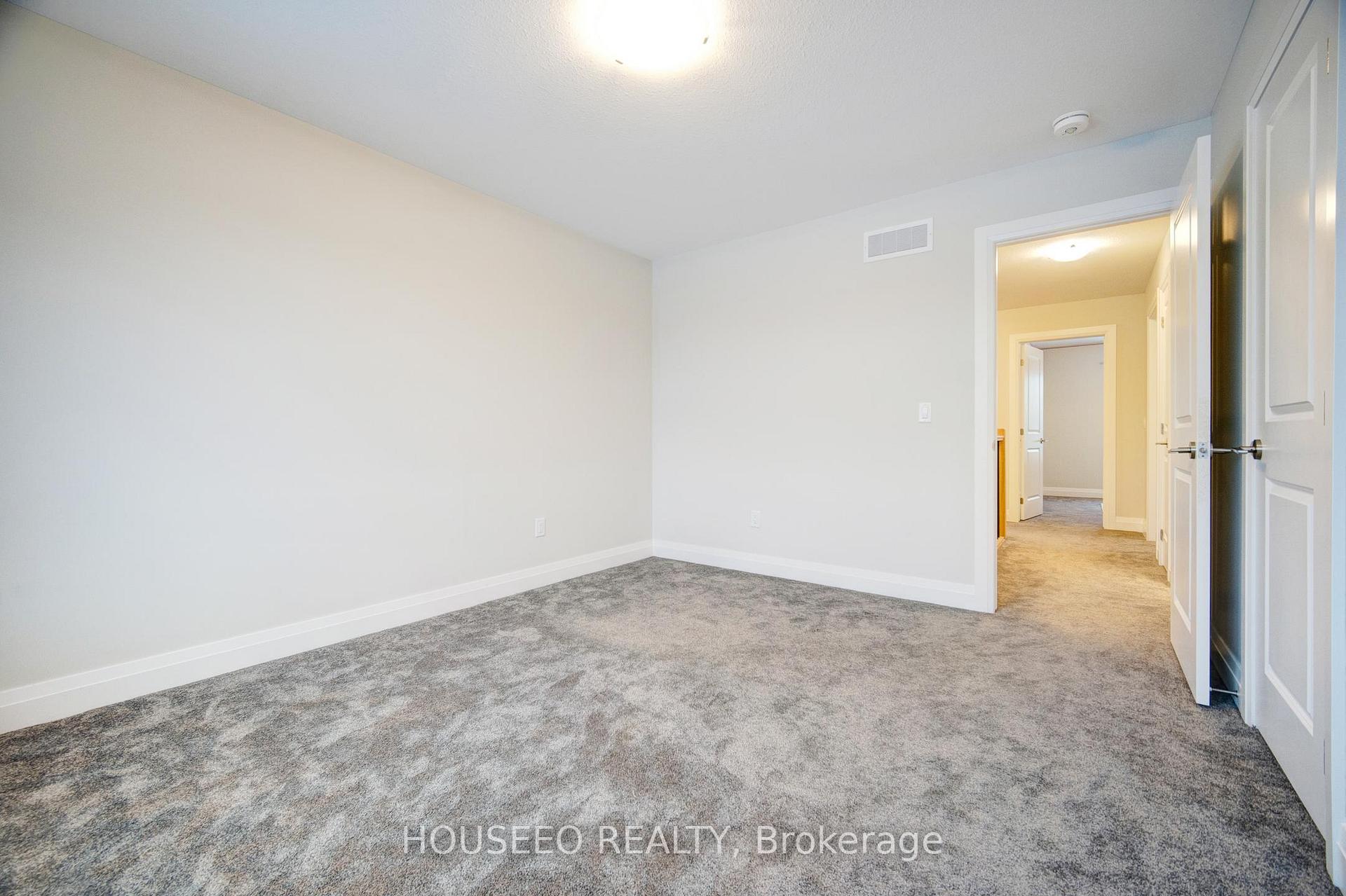 Photo 24 of 2199 Lockwood Crescent, Strathroy-Caradoc, Rural Strathroy-Caradoc — HOMEH