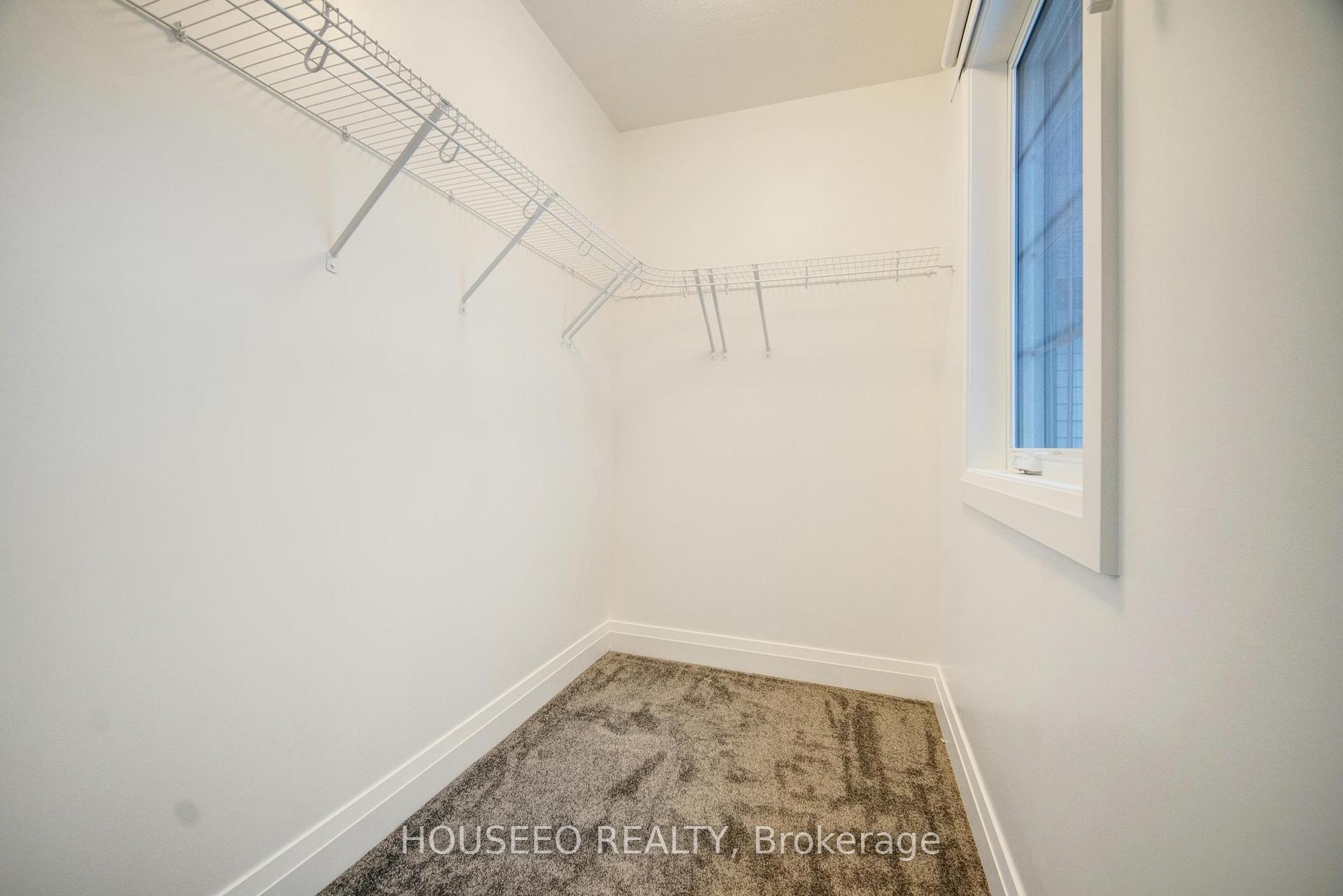 Photo 25 of 2199 Lockwood Crescent, Strathroy-Caradoc, Rural Strathroy-Caradoc — HOMEH