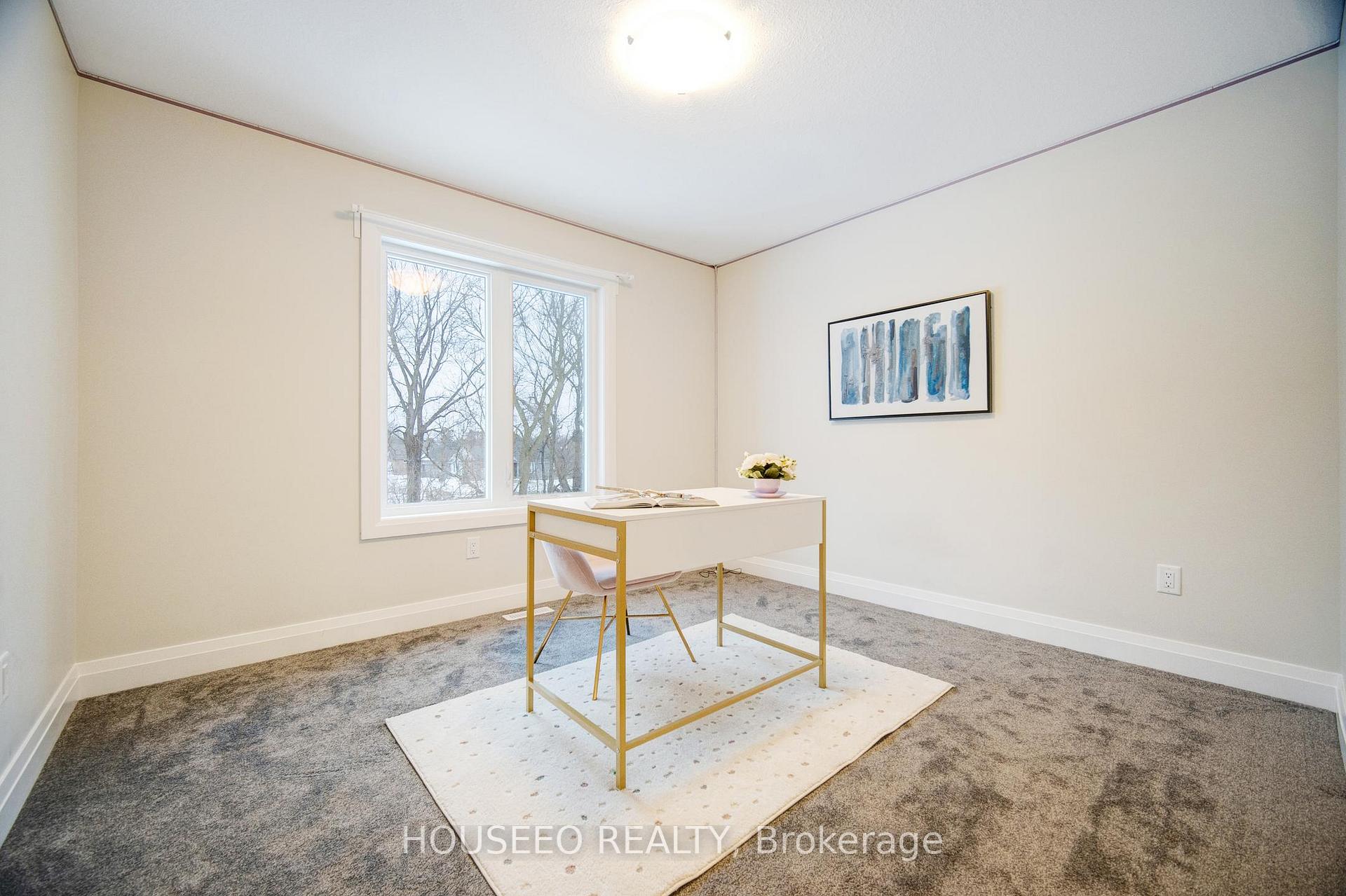 Photo 26 of 2199 Lockwood Crescent, Strathroy-Caradoc, Rural Strathroy-Caradoc — HOMEH