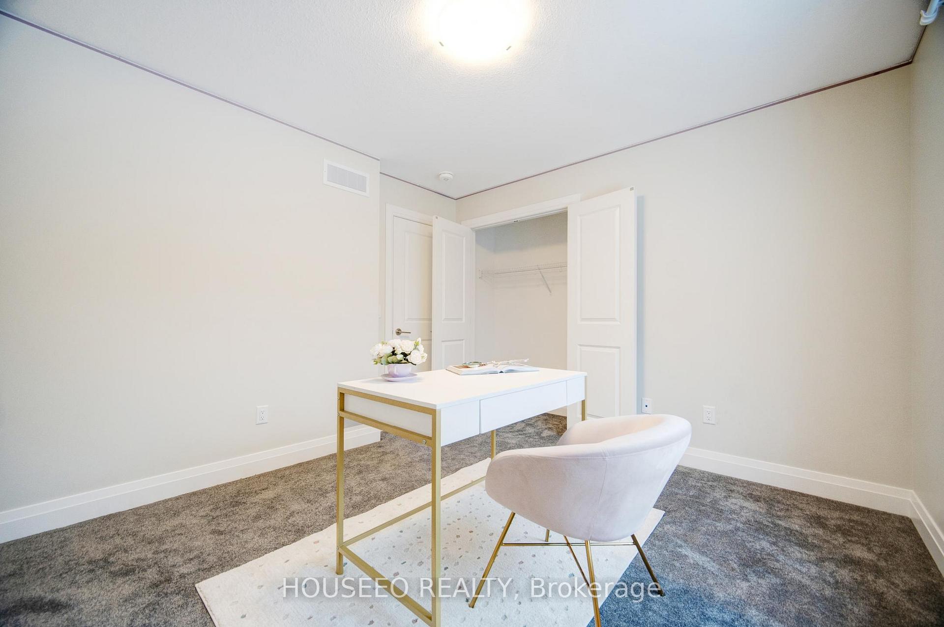 Photo 27 of 2199 Lockwood Crescent, Strathroy-Caradoc, Rural Strathroy-Caradoc — HOMEH