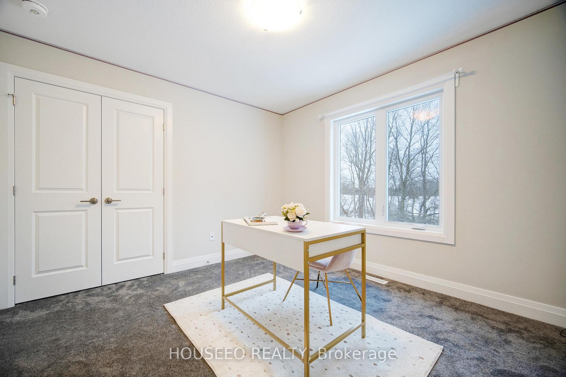 Photo 28 of 2199 Lockwood Crescent, Strathroy-Caradoc, Rural Strathroy-Caradoc — HOMEH
