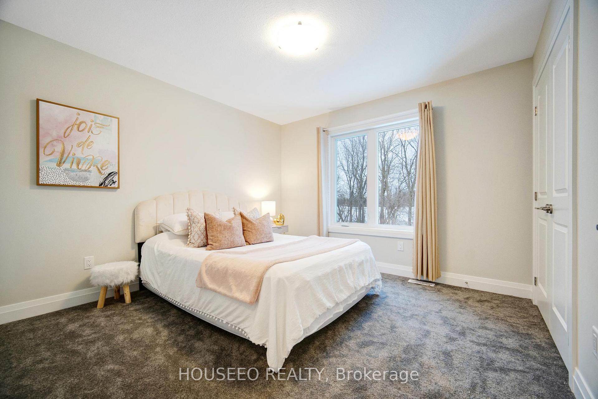Photo 29 of 2199 Lockwood Crescent, Strathroy-Caradoc, Rural Strathroy-Caradoc — HOMEH