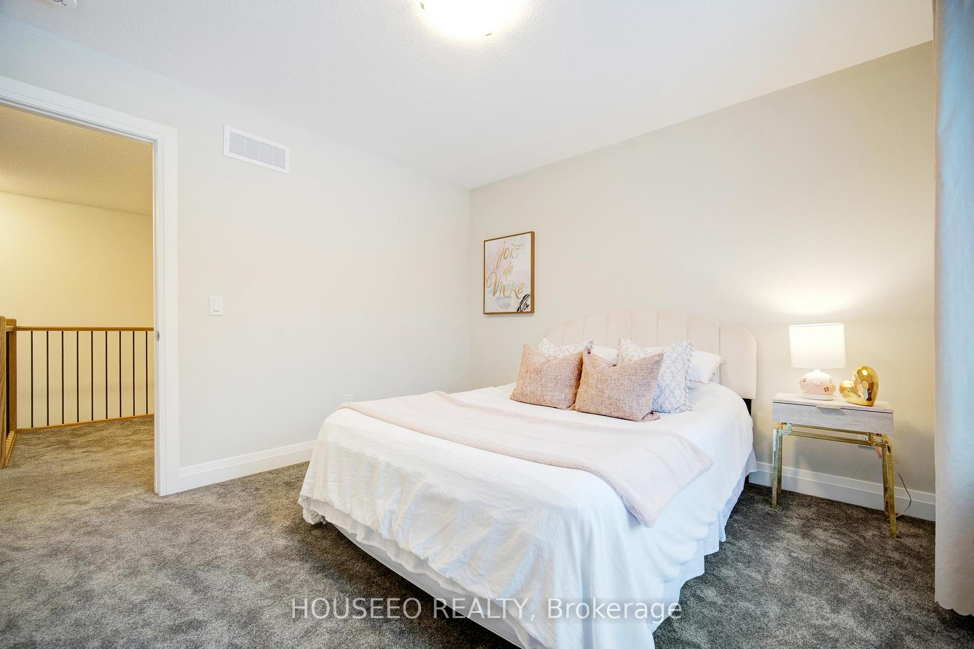 Photo 30 of 2199 Lockwood Crescent, Strathroy-Caradoc, Rural Strathroy-Caradoc — HOMEH