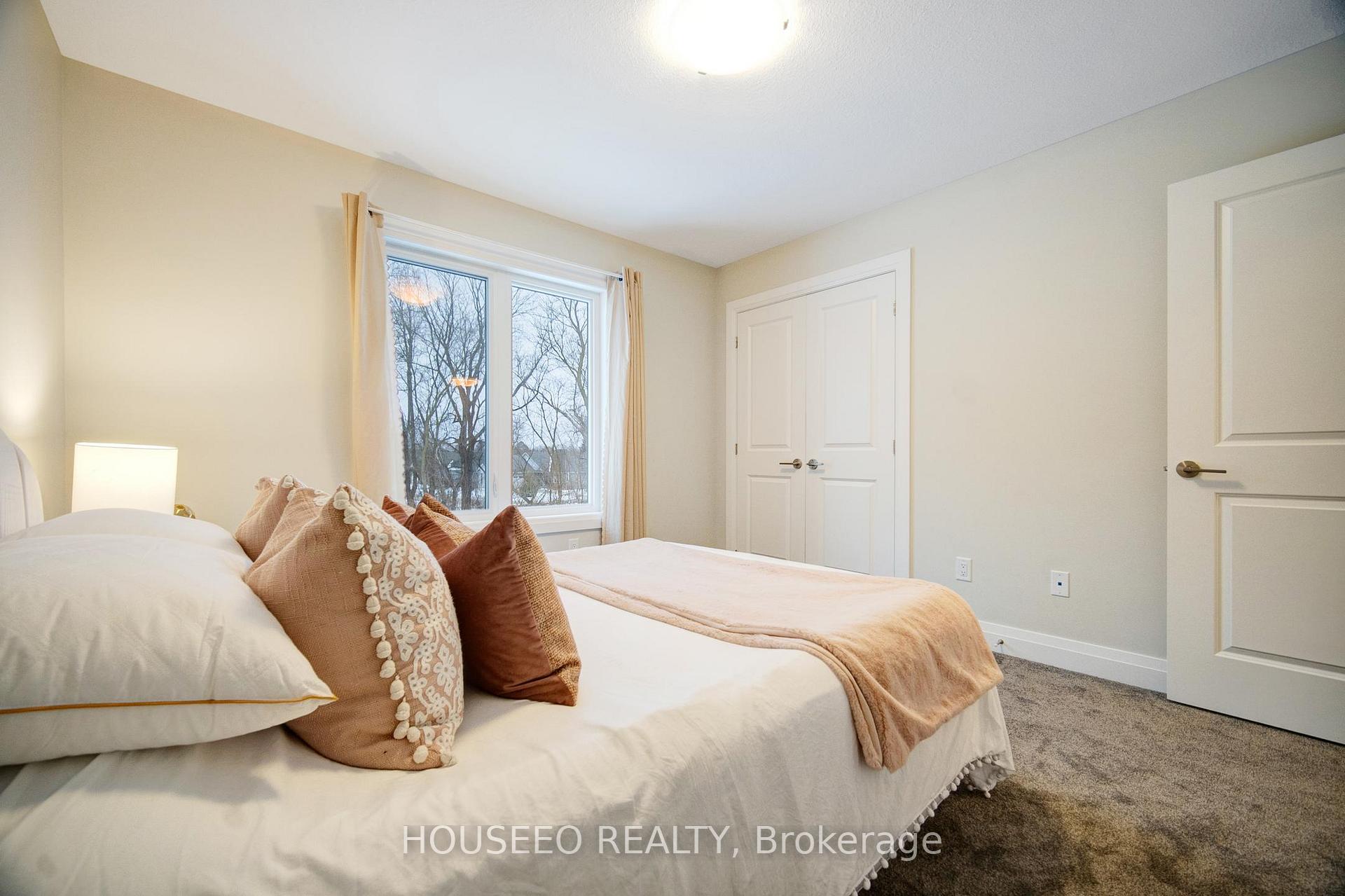 Photo 32 of 2199 Lockwood Crescent, Strathroy-Caradoc, Rural Strathroy-Caradoc — HOMEH