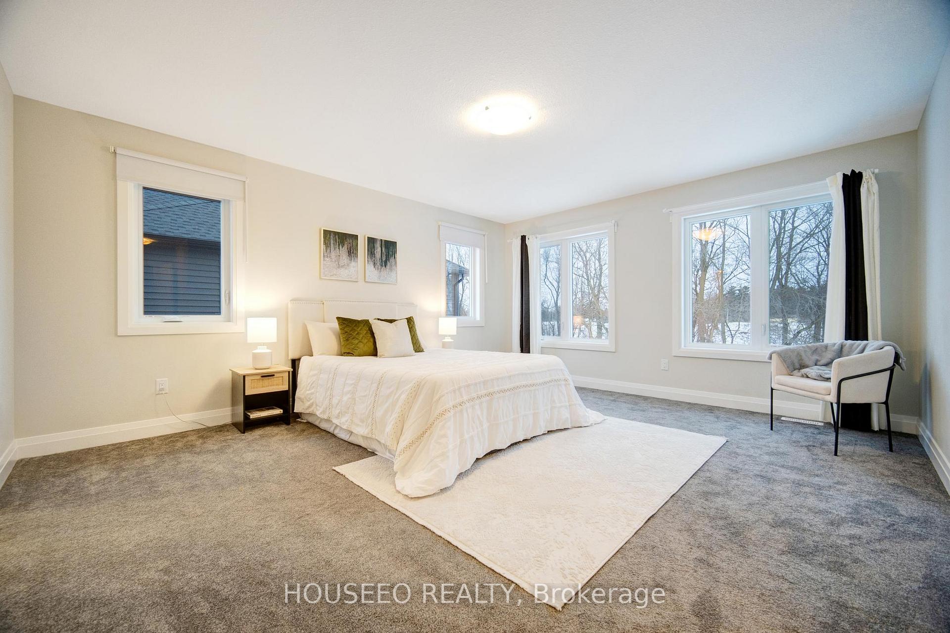 Photo 33 of 2199 Lockwood Crescent, Strathroy-Caradoc, Rural Strathroy-Caradoc — HOMEH