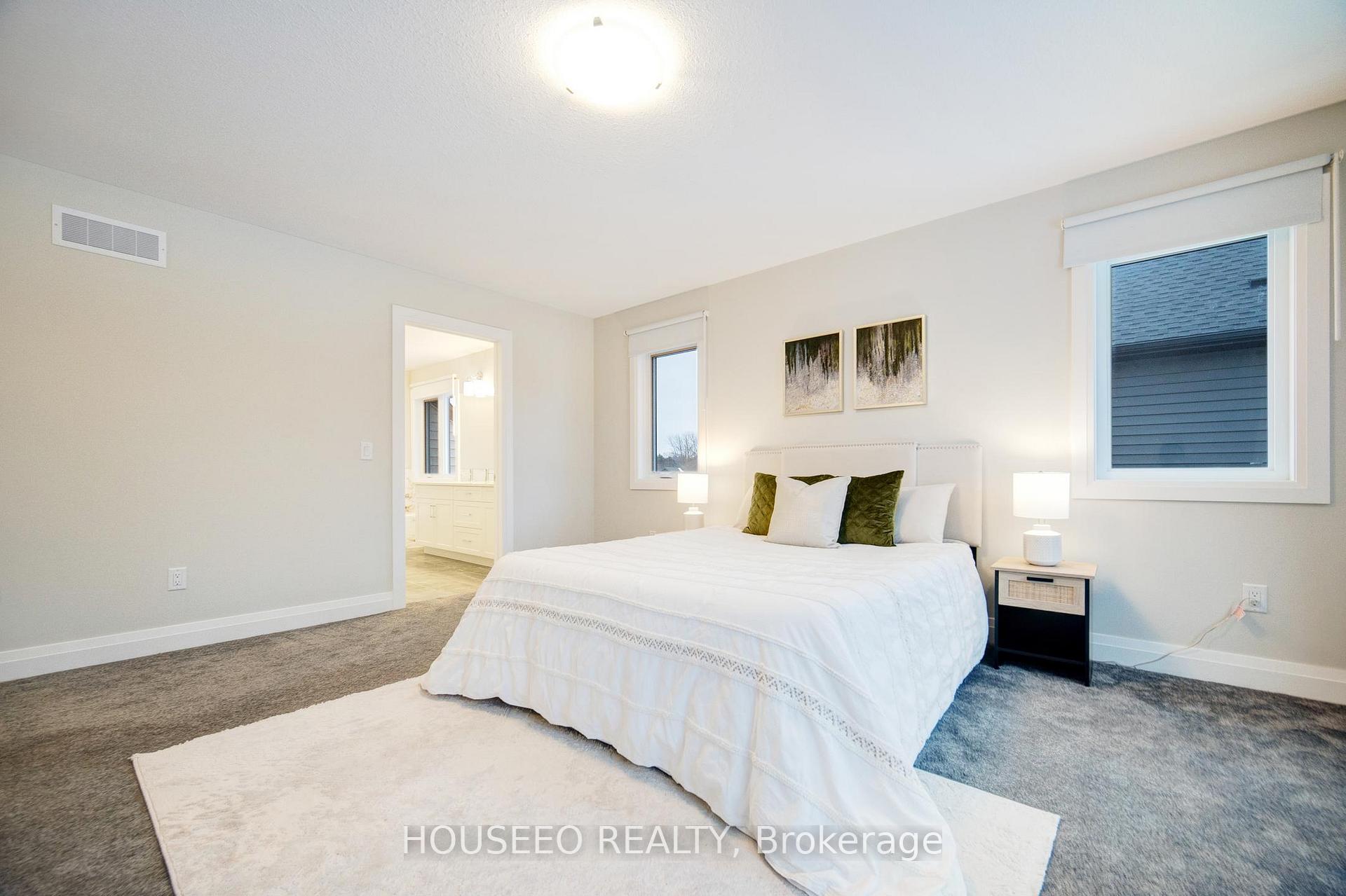 Photo 34 of 2199 Lockwood Crescent, Strathroy-Caradoc, Rural Strathroy-Caradoc — HOMEH