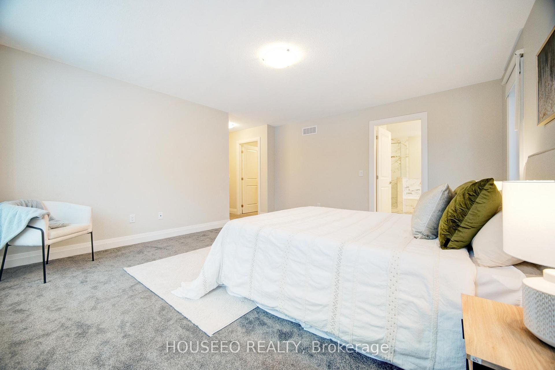 Photo 35 of 2199 Lockwood Crescent, Strathroy-Caradoc, Rural Strathroy-Caradoc — HOMEH
