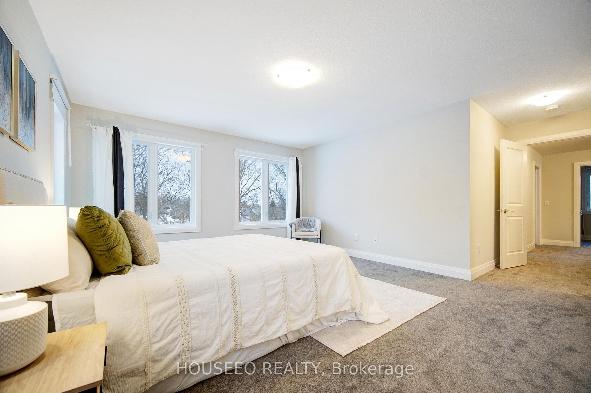 Photo 36 of 2199 Lockwood Crescent, Strathroy-Caradoc, Rural Strathroy-Caradoc — HOMEH