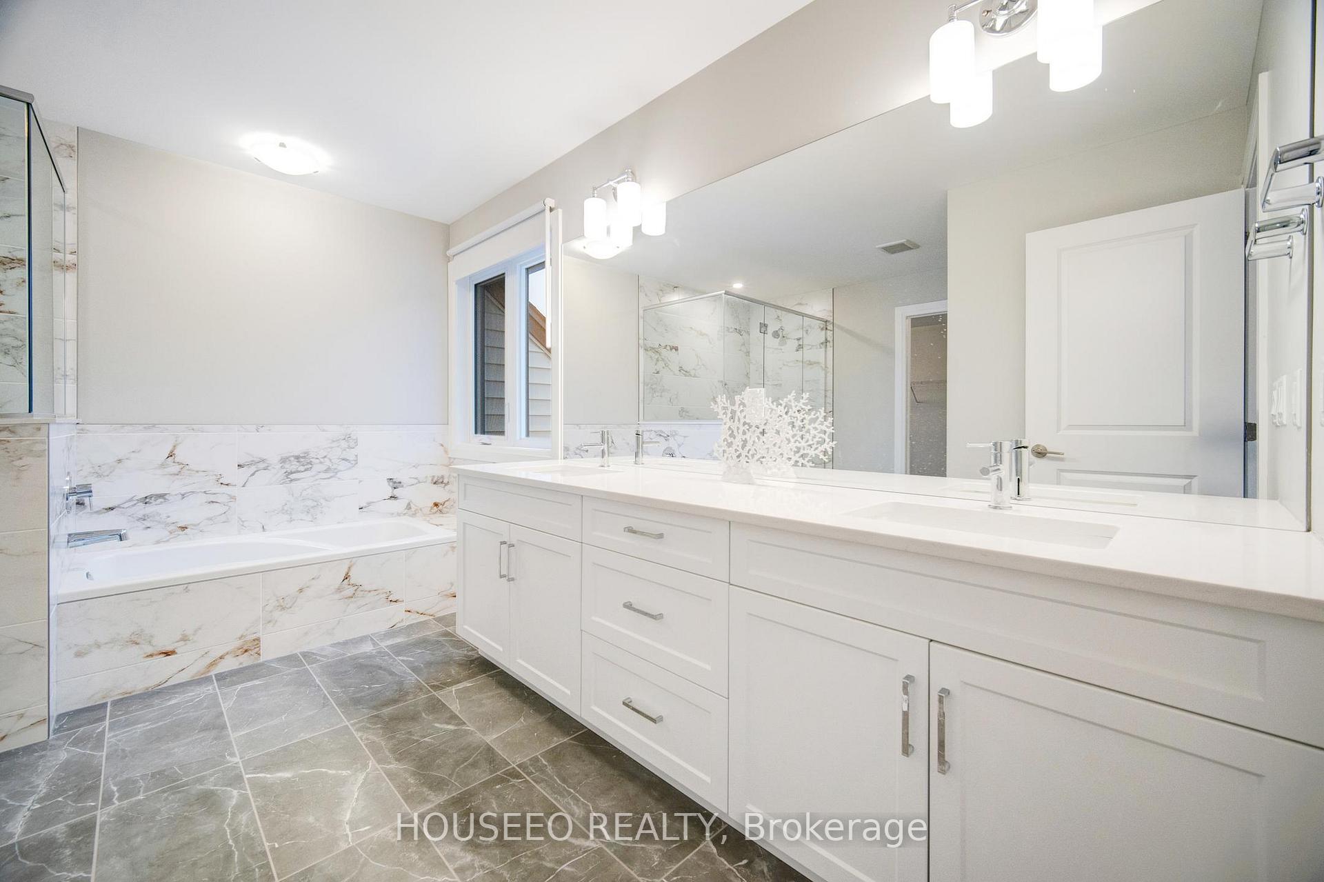 Photo 37 of 2199 Lockwood Crescent, Strathroy-Caradoc, Rural Strathroy-Caradoc — HOMEH