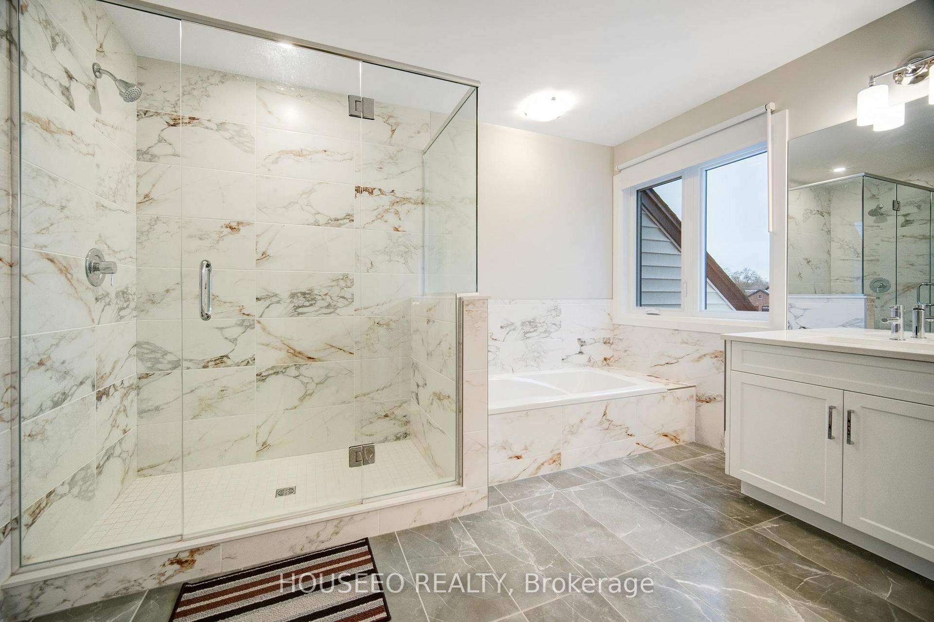 Photo 38 of 2199 Lockwood Crescent, Strathroy-Caradoc, Rural Strathroy-Caradoc — HOMEH