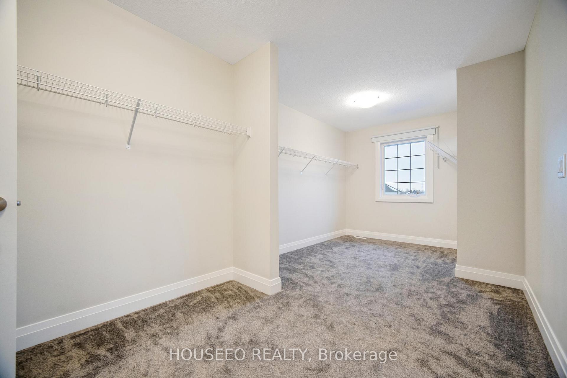 Photo 39 of 2199 Lockwood Crescent, Strathroy-Caradoc, Rural Strathroy-Caradoc — HOMEH