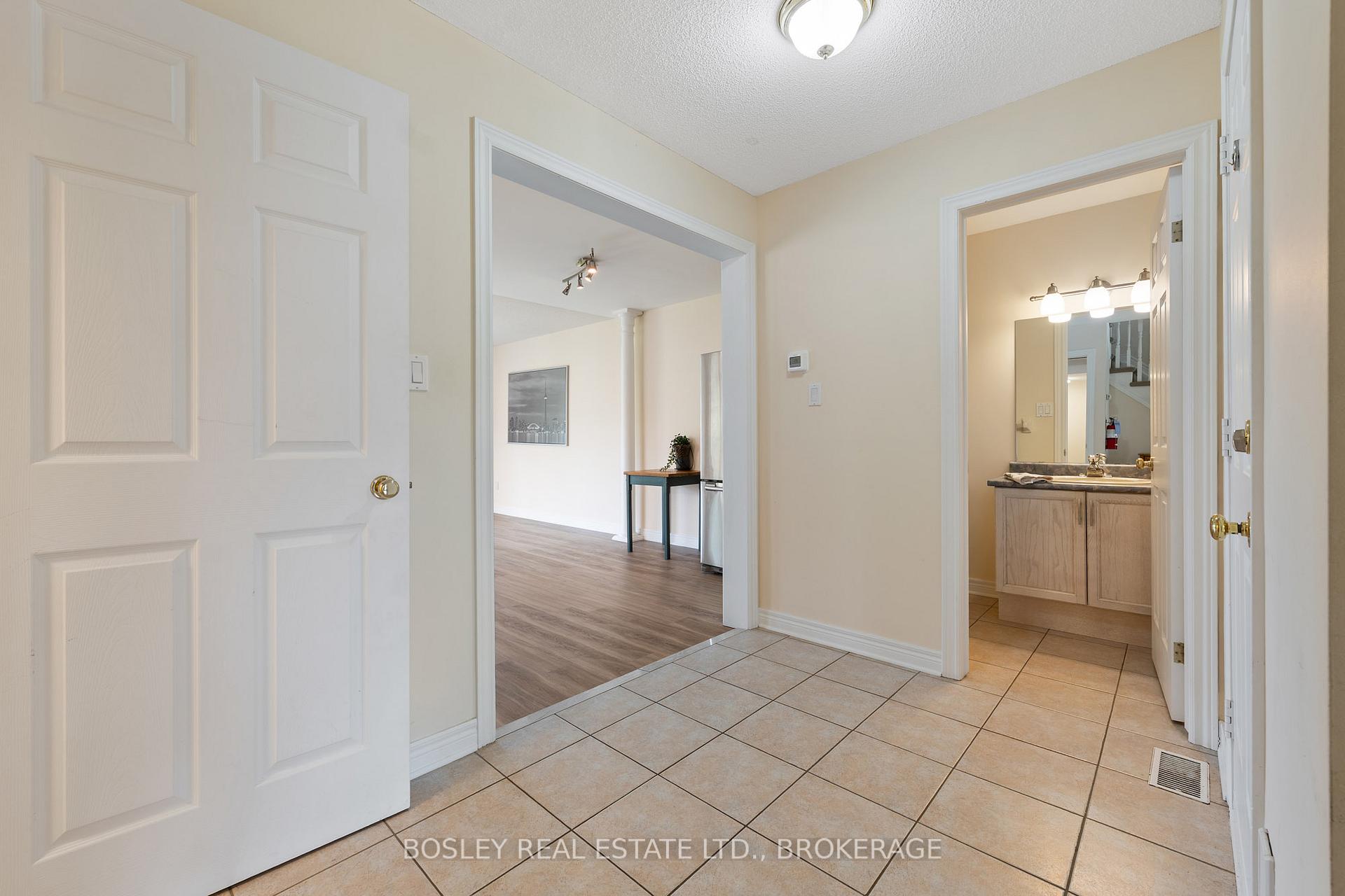 Photo 7 of 4 Gonzalez Court, Thorold, Confederation Heights — HOMEH