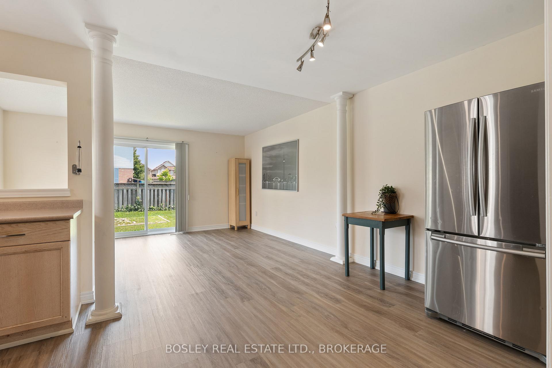 Photo 9 of 4 Gonzalez Court, Thorold, Confederation Heights — HOMEH
