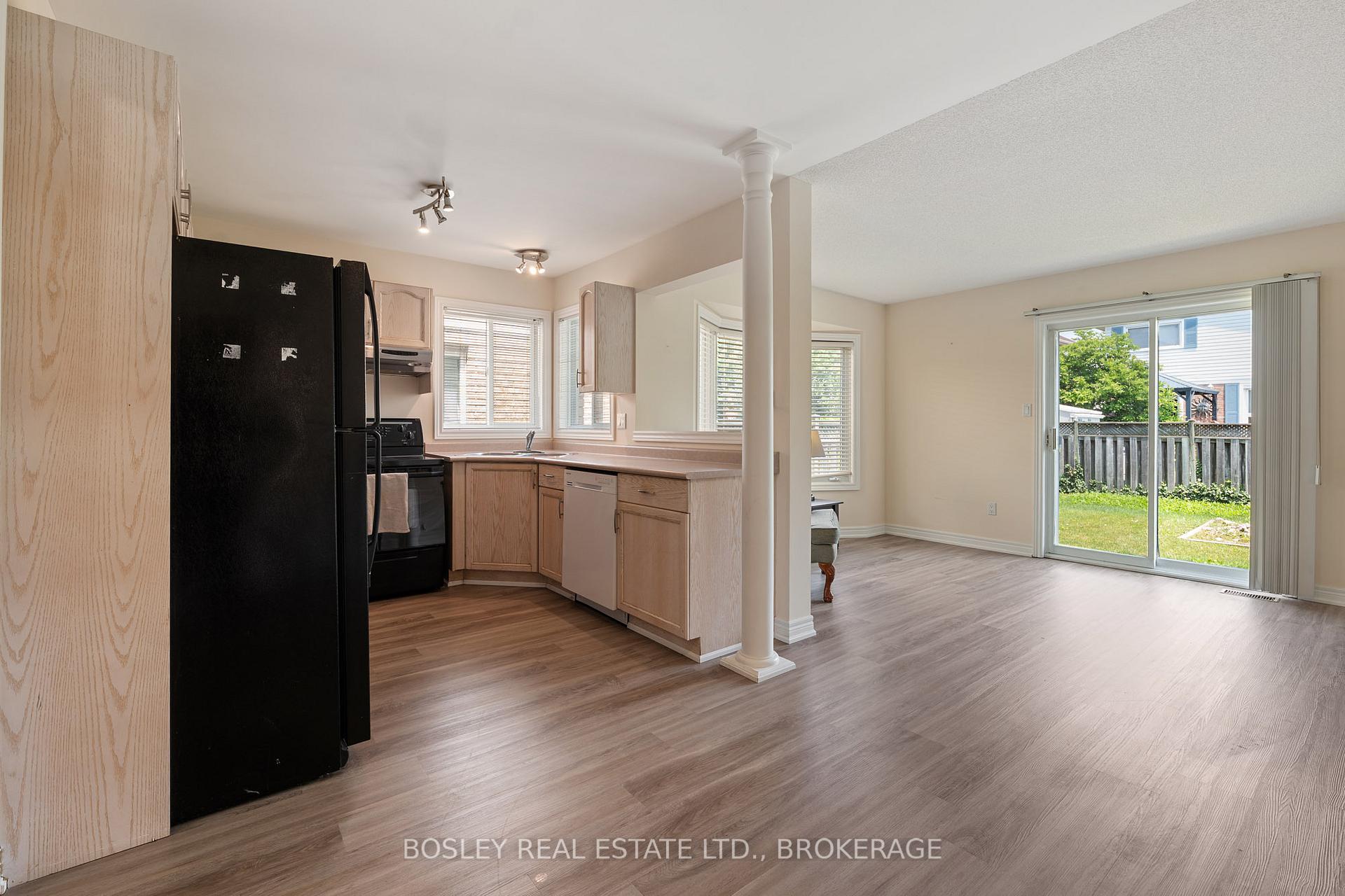 Photo 10 of 4 Gonzalez Court, Thorold, Confederation Heights — HOMEH