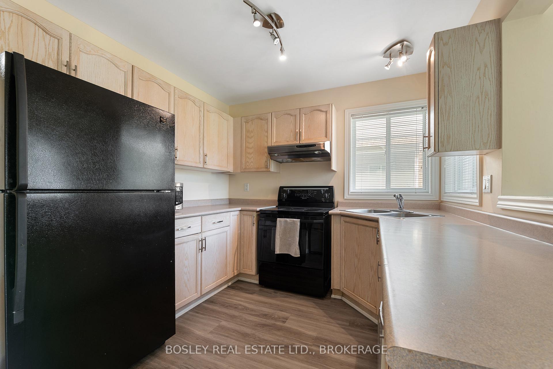 Photo 11 of 4 Gonzalez Court, Thorold, Confederation Heights — HOMEH