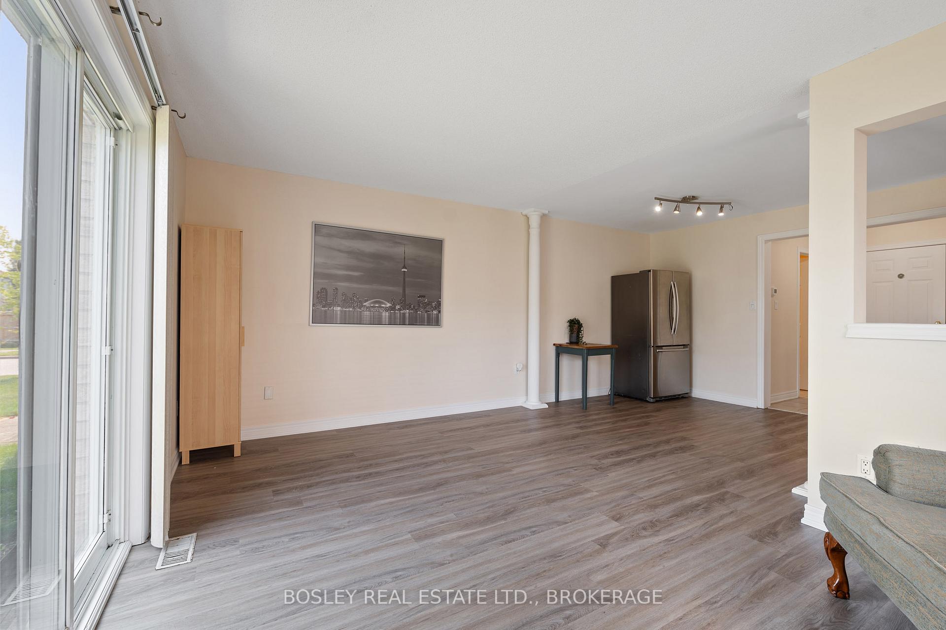 Photo 12 of 4 Gonzalez Court, Thorold, Confederation Heights — HOMEH