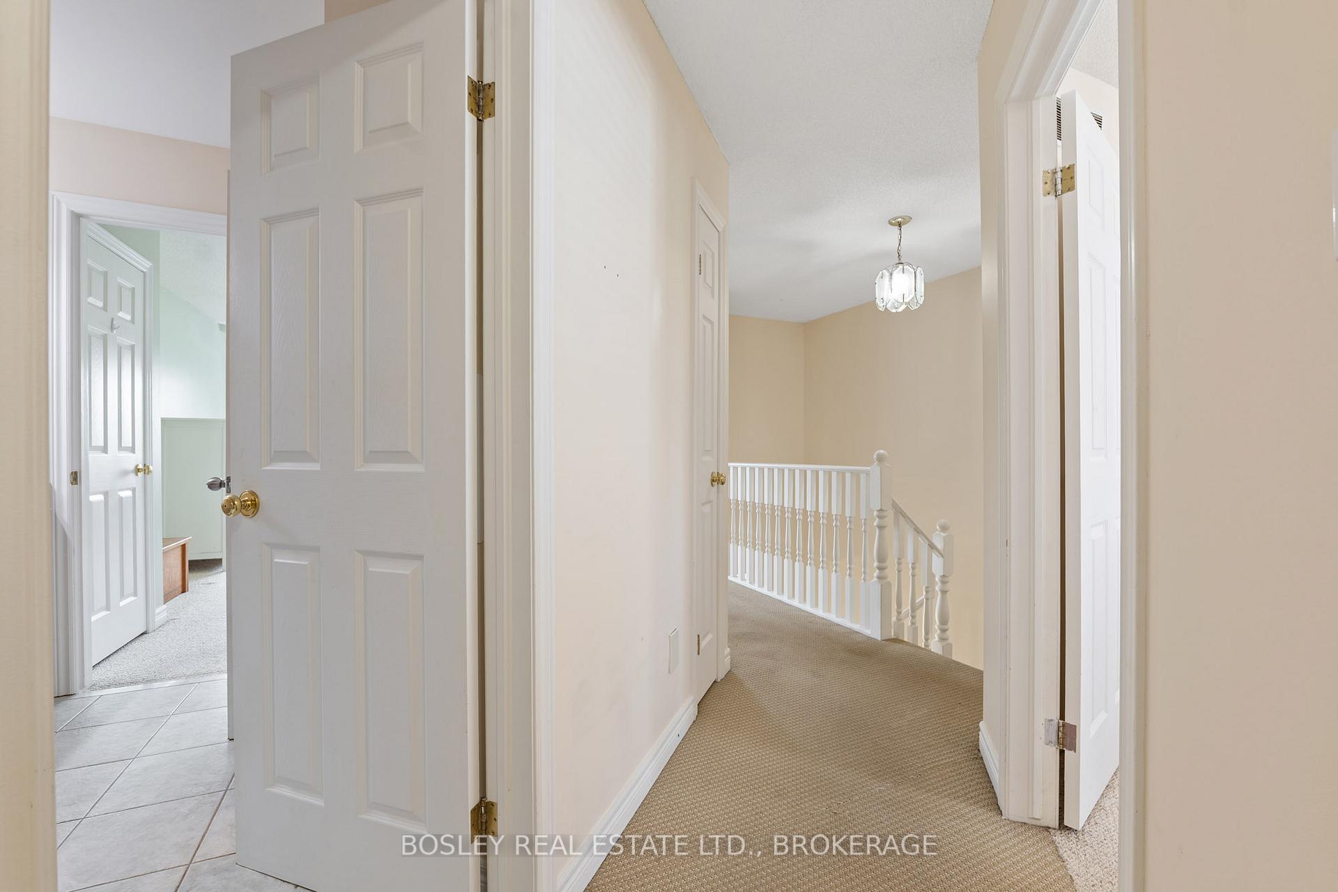Photo 13 of 4 Gonzalez Court, Thorold, Confederation Heights — HOMEH