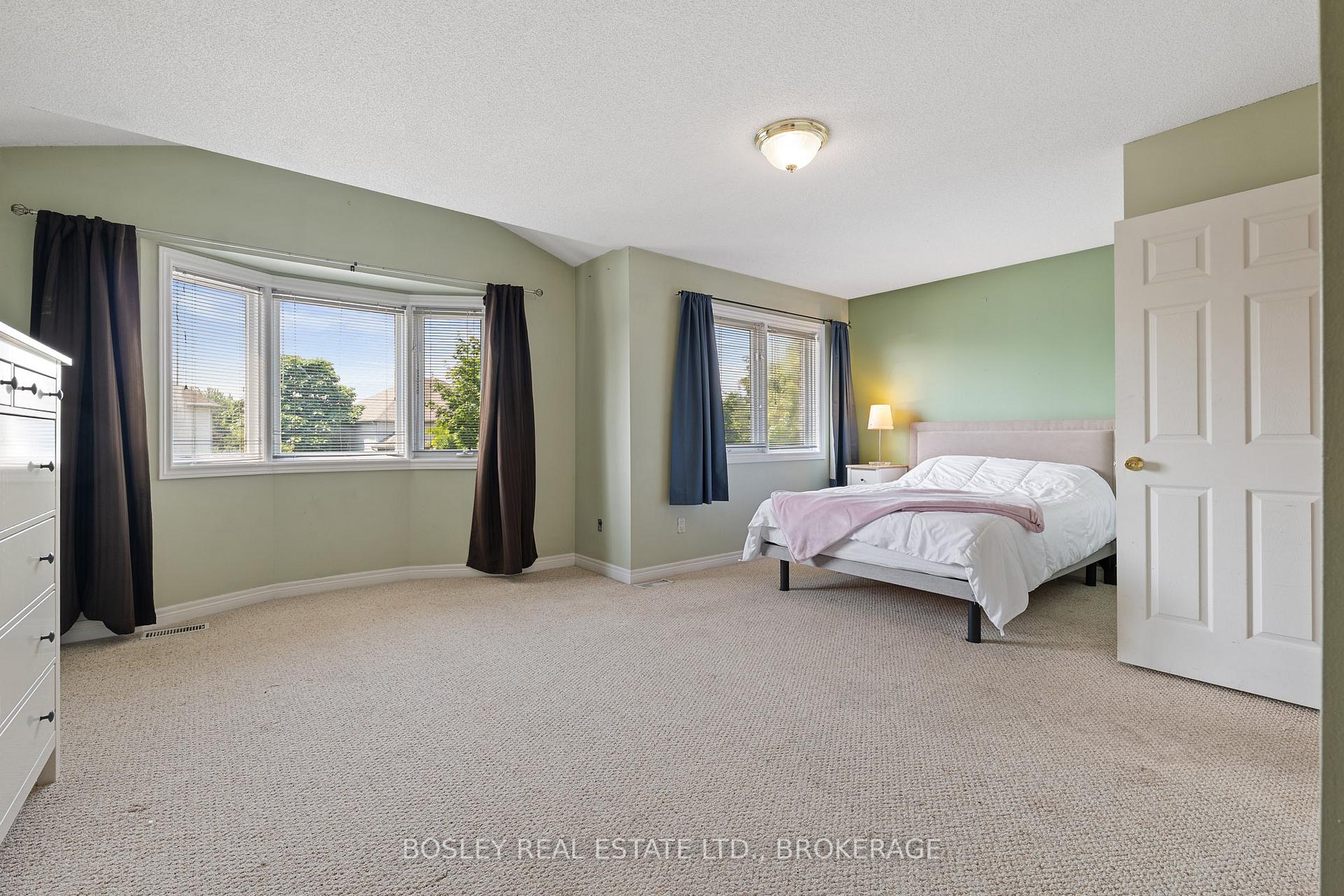 Photo 14 of 4 Gonzalez Court, Thorold, Confederation Heights — HOMEH
