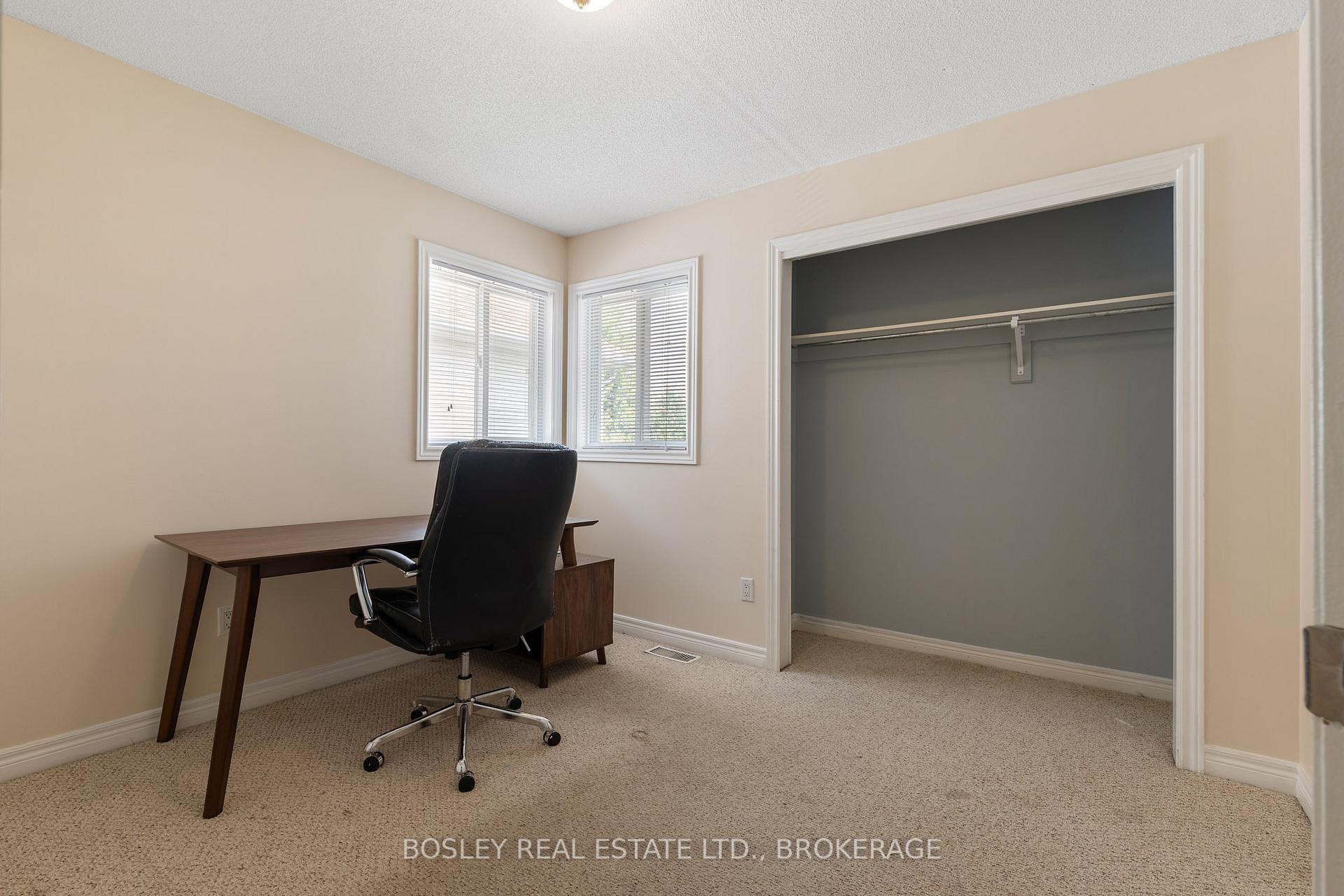 Photo 16 of 4 Gonzalez Court, Thorold, Confederation Heights — HOMEH