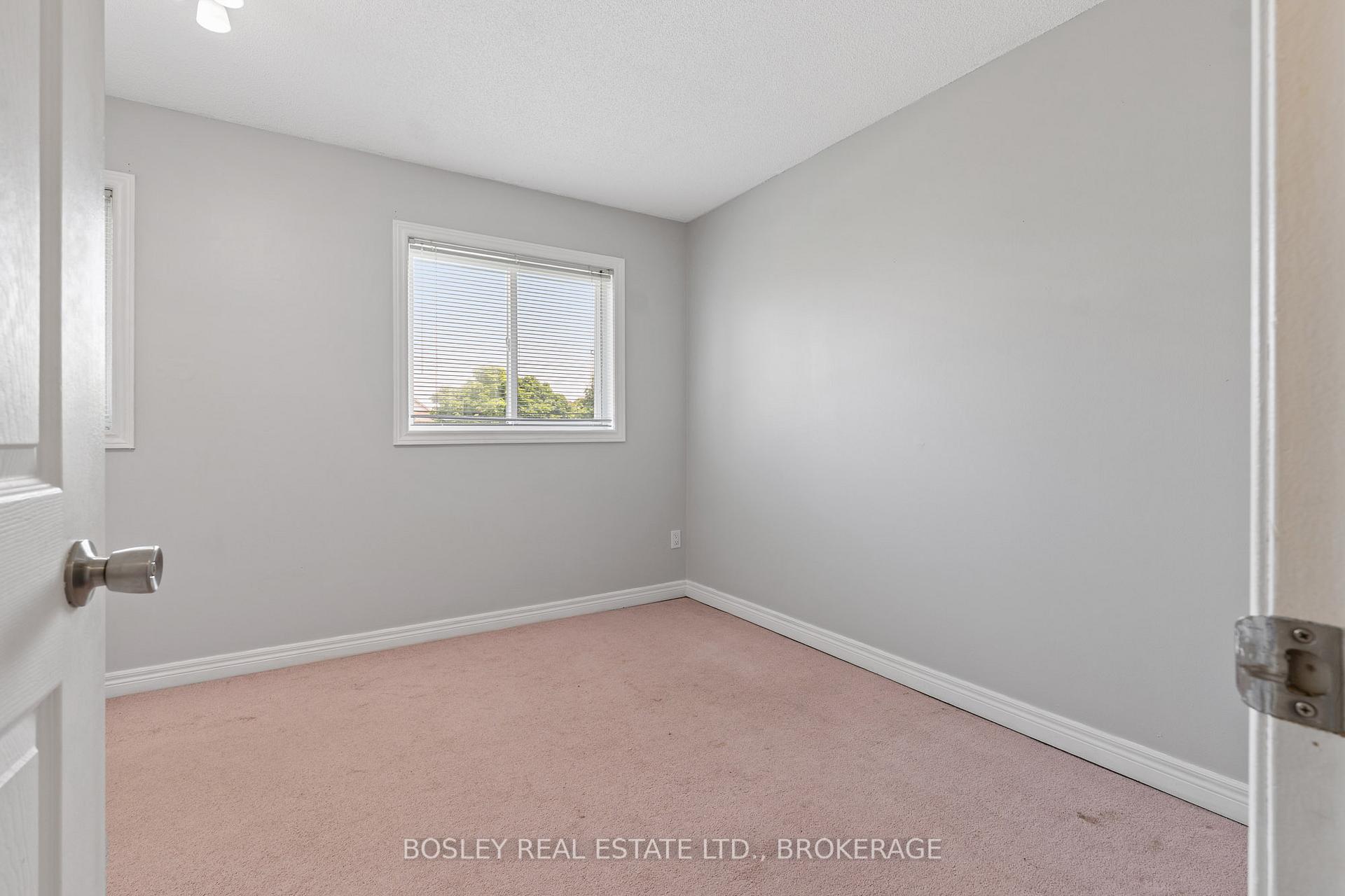 Photo 17 of 4 Gonzalez Court, Thorold, Confederation Heights — HOMEH