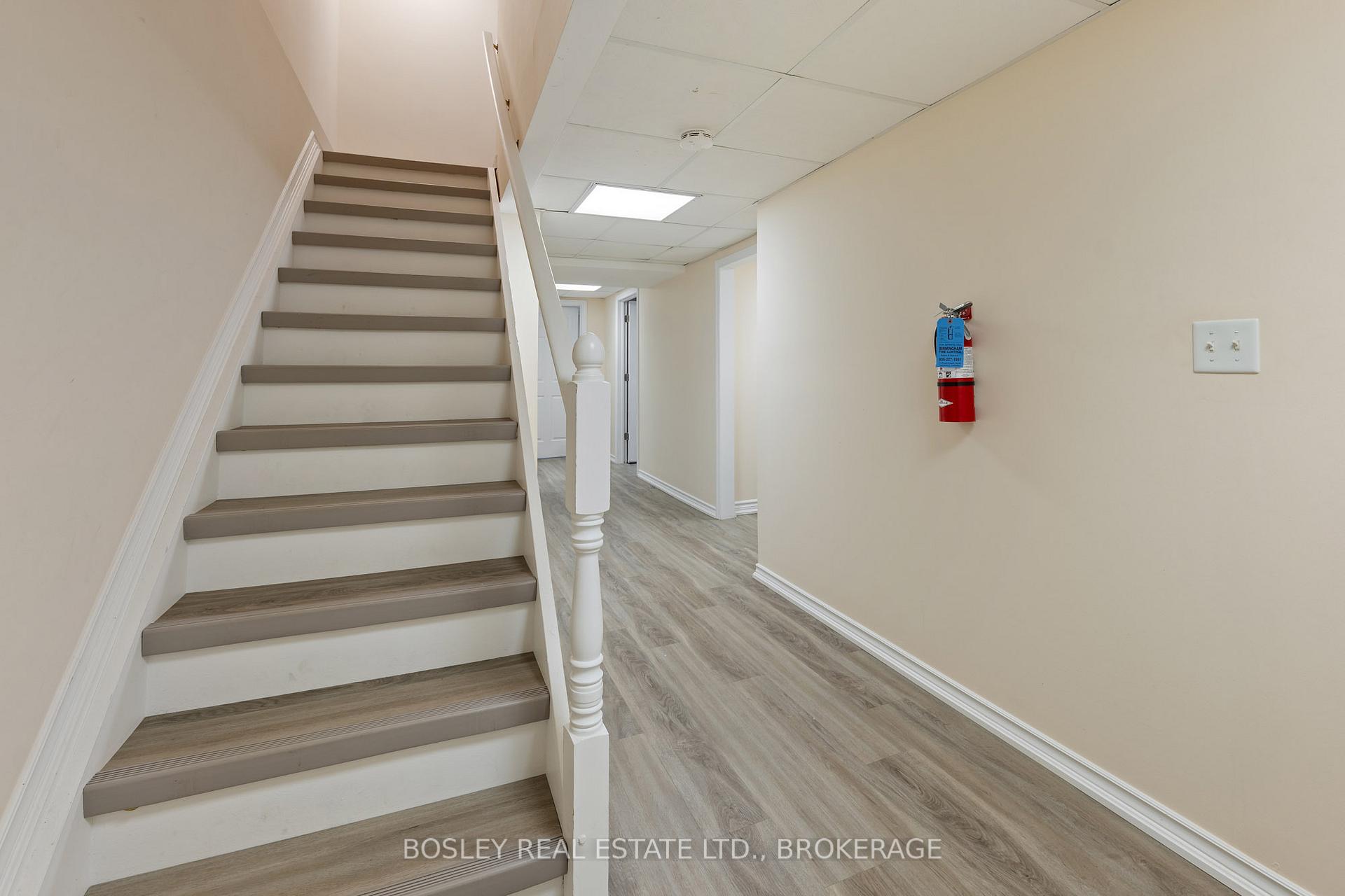 Photo 20 of 4 Gonzalez Court, Thorold, Confederation Heights — HOMEH