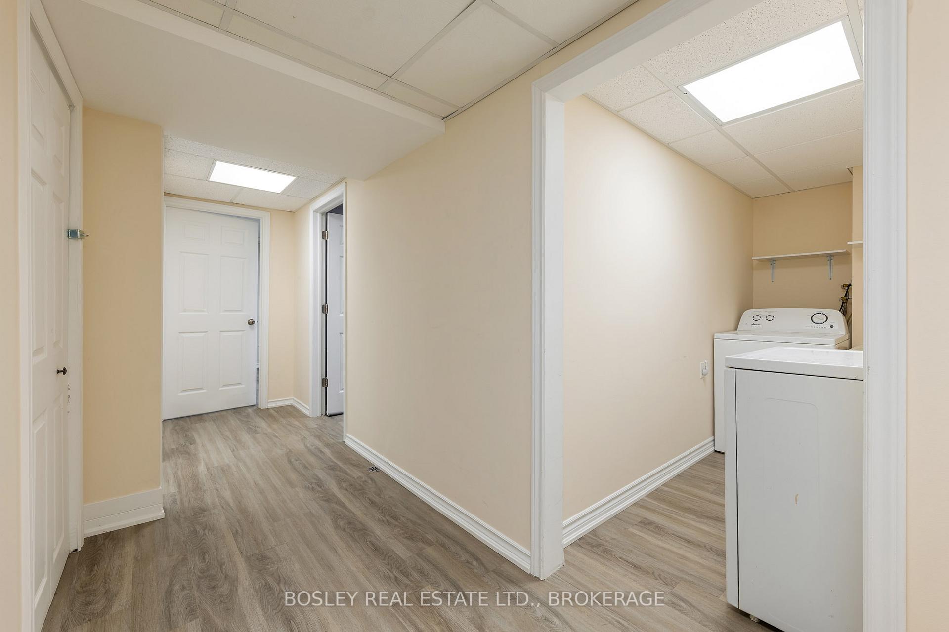 Photo 21 of 4 Gonzalez Court, Thorold, Confederation Heights — HOMEH
