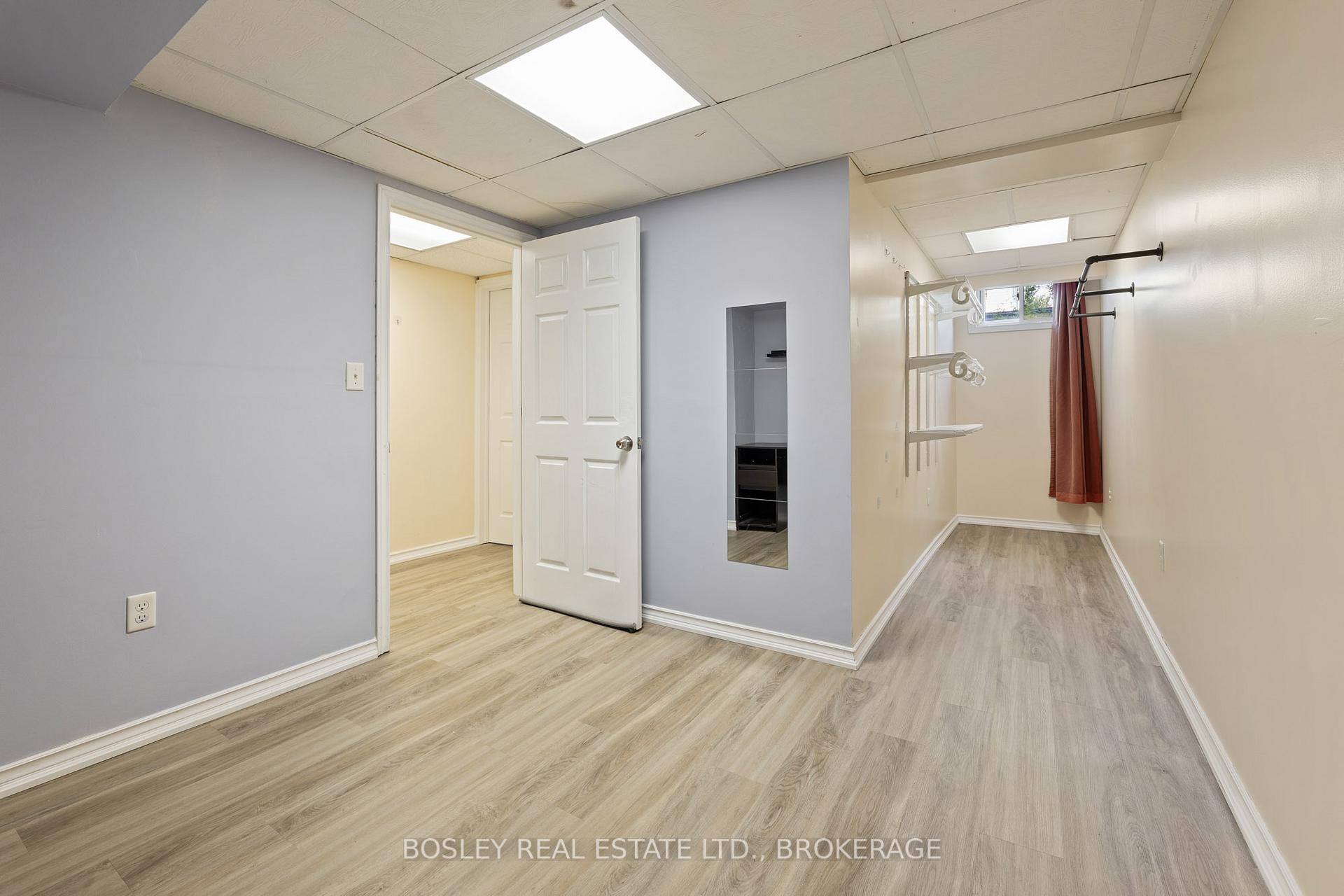 Photo 22 of 4 Gonzalez Court, Thorold, Confederation Heights — HOMEH