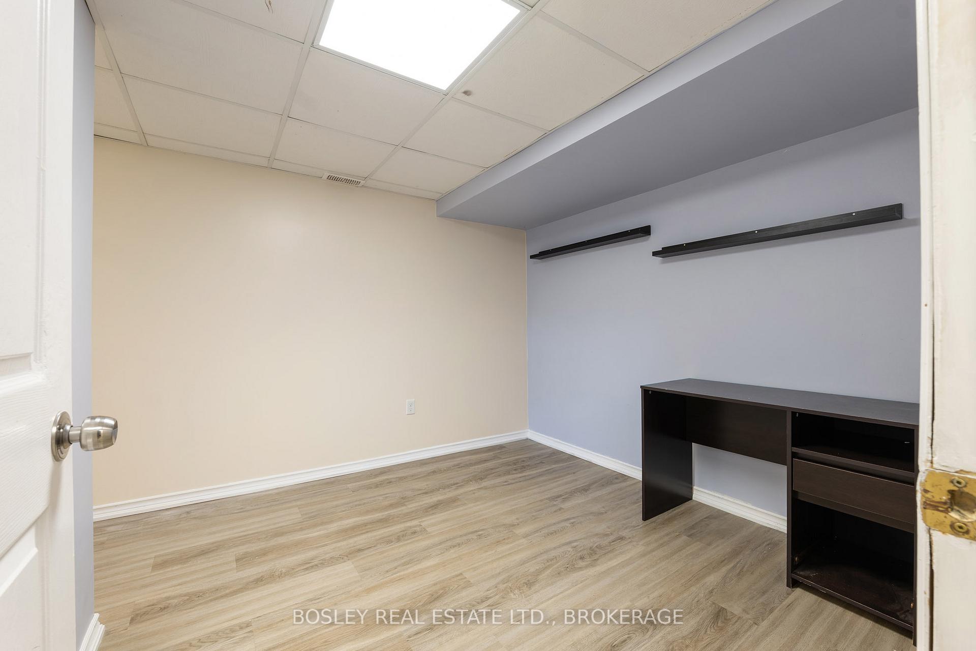Photo 23 of 4 Gonzalez Court, Thorold, Confederation Heights — HOMEH