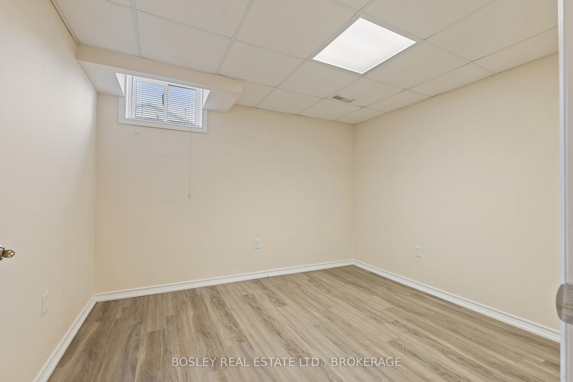 Photo 24 of 4 Gonzalez Court, Thorold, Confederation Heights — HOMEH