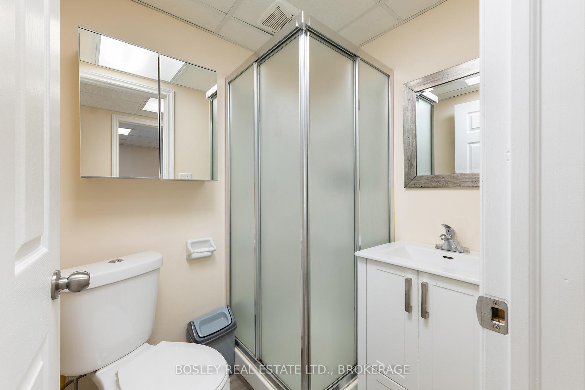 Photo 25 of 4 Gonzalez Court, Thorold, Confederation Heights — HOMEH
