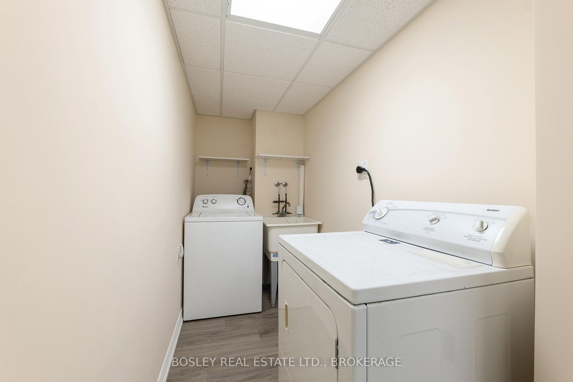 Photo 26 of 4 Gonzalez Court, Thorold, Confederation Heights — HOMEH