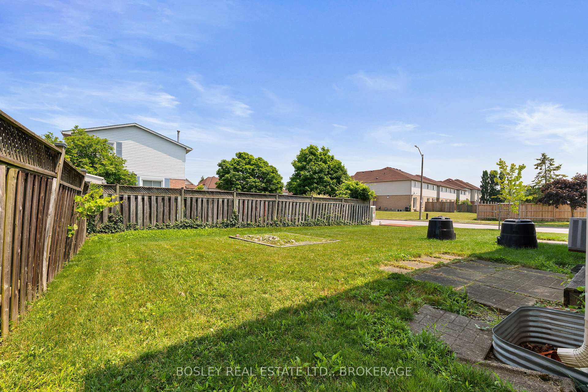 Photo 29 of 4 Gonzalez Court, Thorold, Confederation Heights — HOMEH