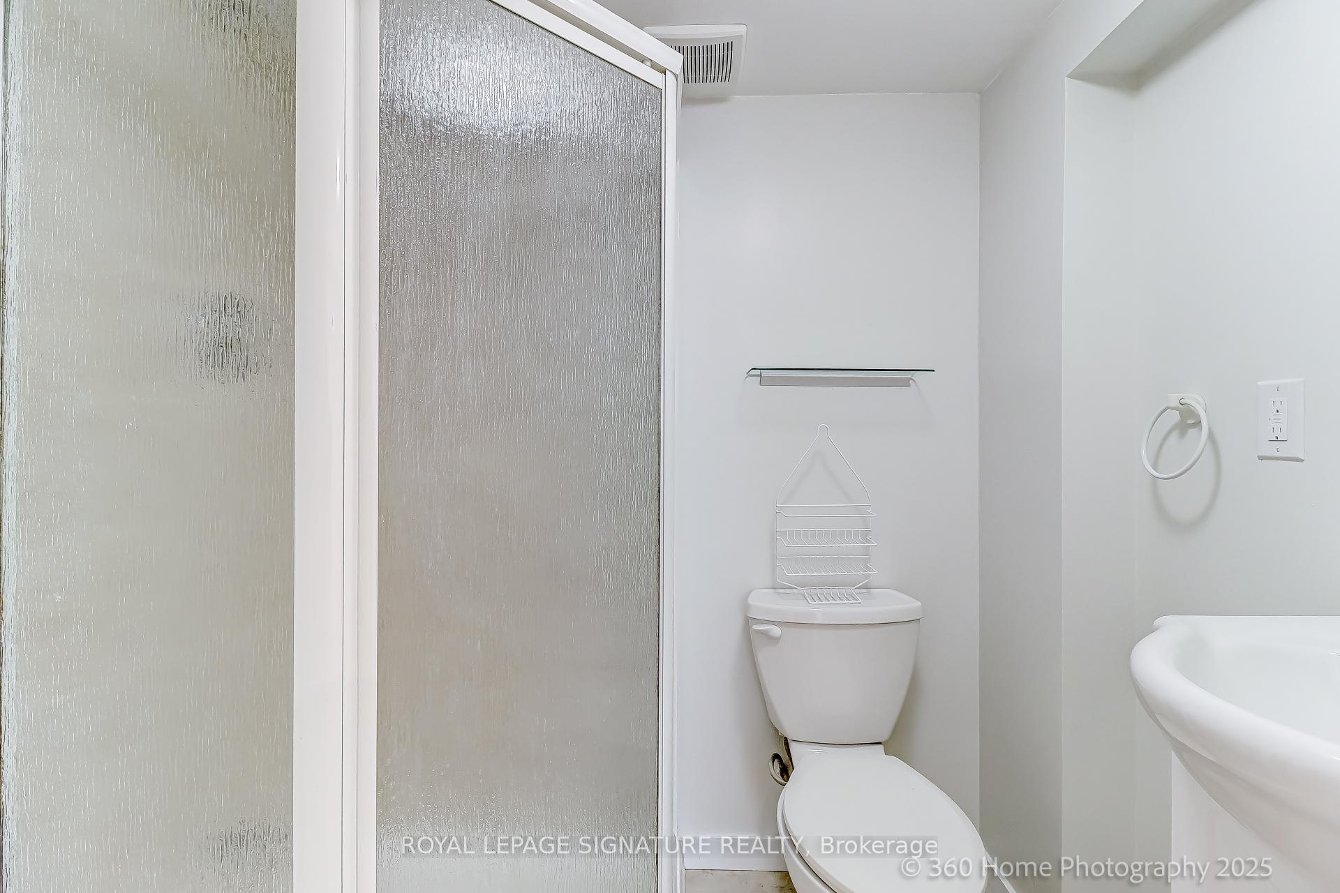 Photo 16 of Unit Basement, 38 Westview Boulevard, Toronto, O'Connor-Parkview — HOMEH