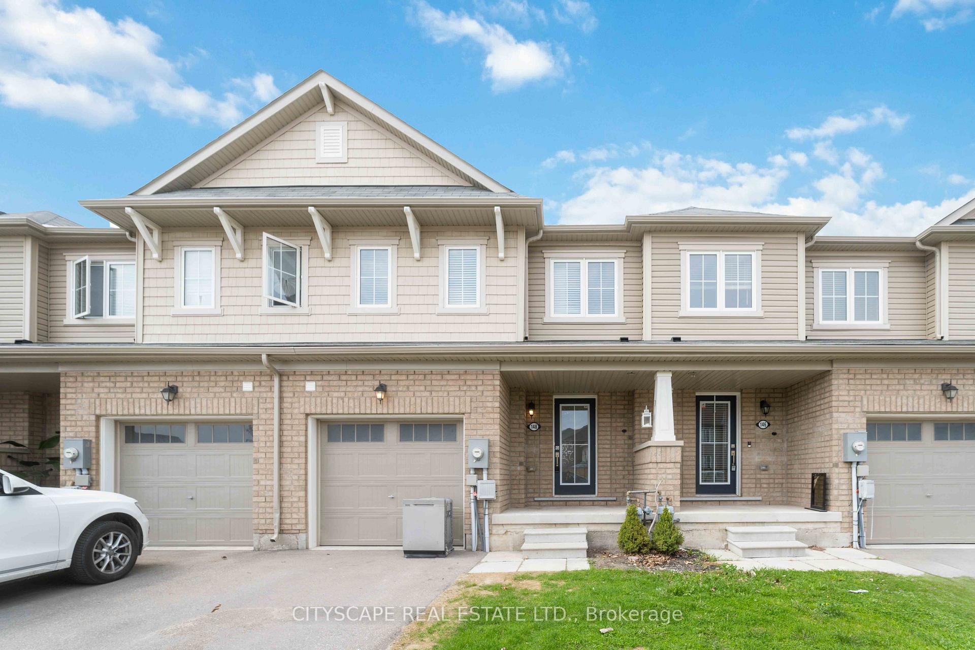 Photo 1 of 148 Esther Crescent, Thorold, Hurricane/Merrittville — HOMEH