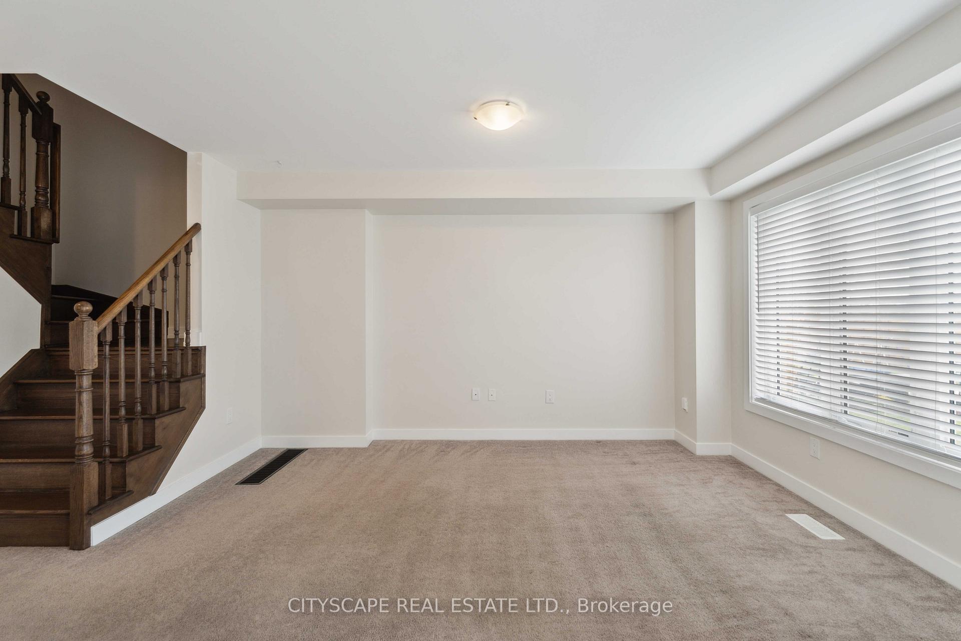 Photo 6 of 148 Esther Crescent, Thorold, Hurricane/Merrittville — HOMEH