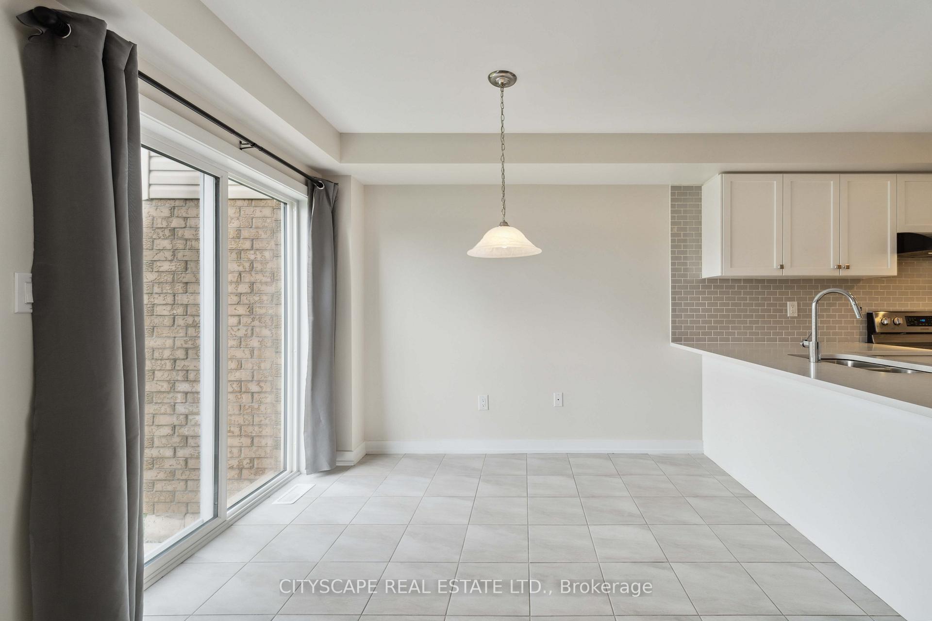 Photo 8 of 148 Esther Crescent, Thorold, Hurricane/Merrittville — HOMEH