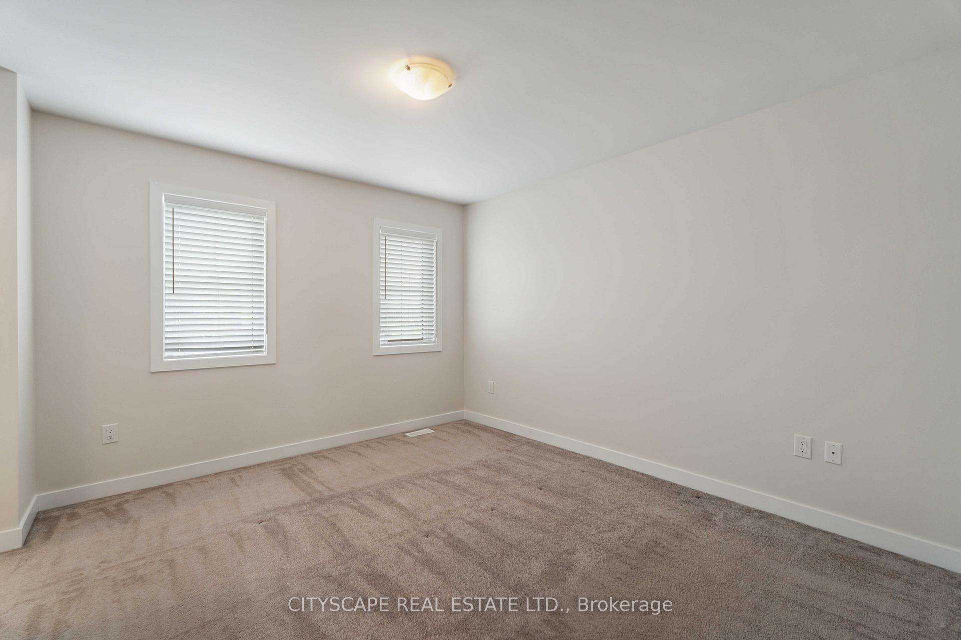 Photo 10 of 148 Esther Crescent, Thorold, Hurricane/Merrittville — HOMEH