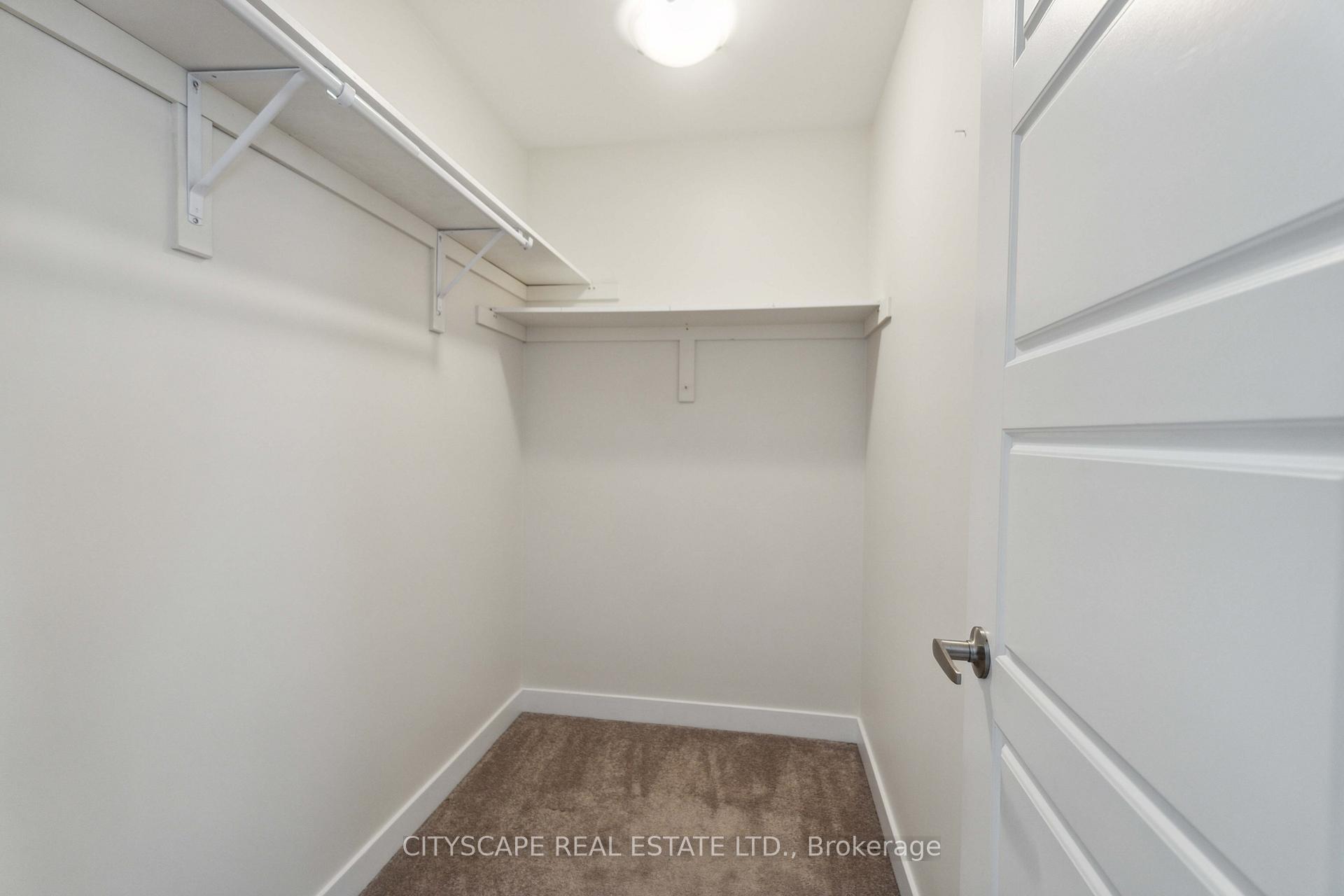Photo 12 of 148 Esther Crescent, Thorold, Hurricane/Merrittville — HOMEH