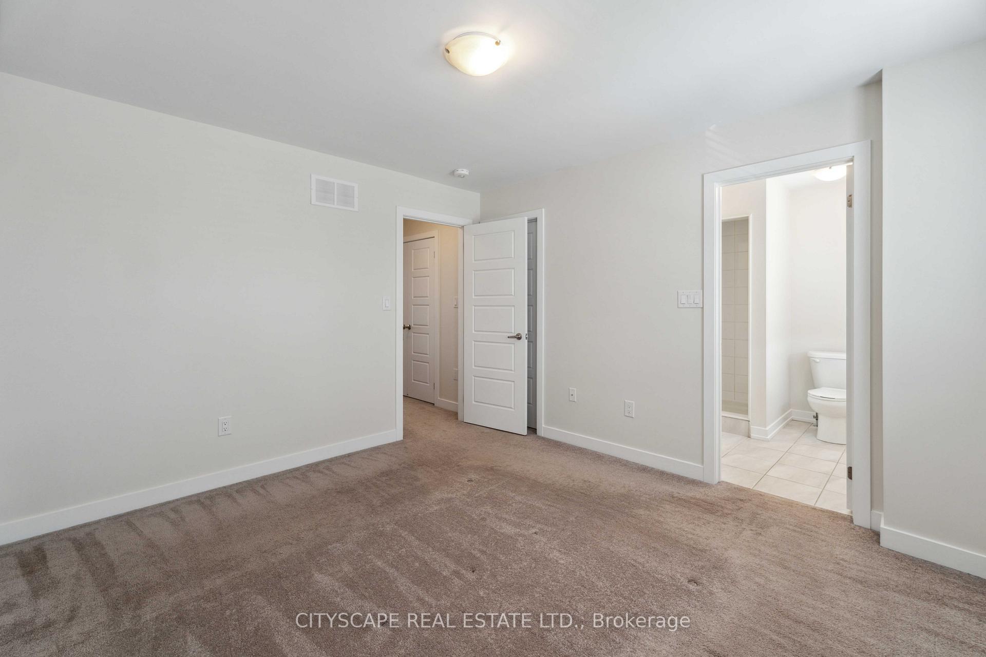Photo 13 of 148 Esther Crescent, Thorold, Hurricane/Merrittville — HOMEH